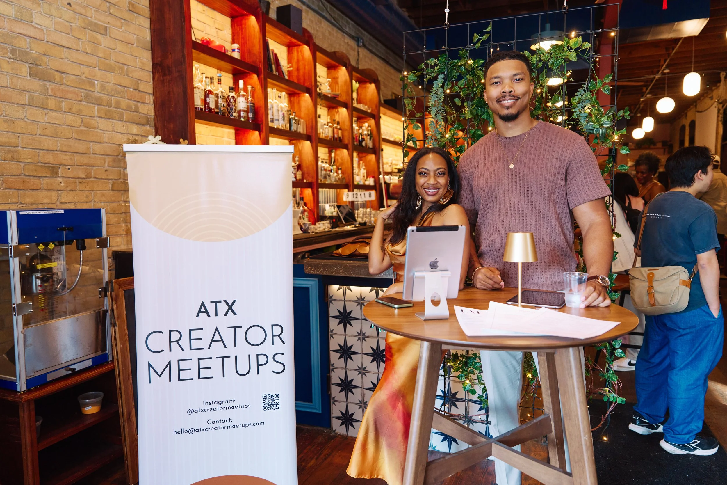 ATX Creators Event ATXCreators _AS_2025H R_DSC06557.jpg