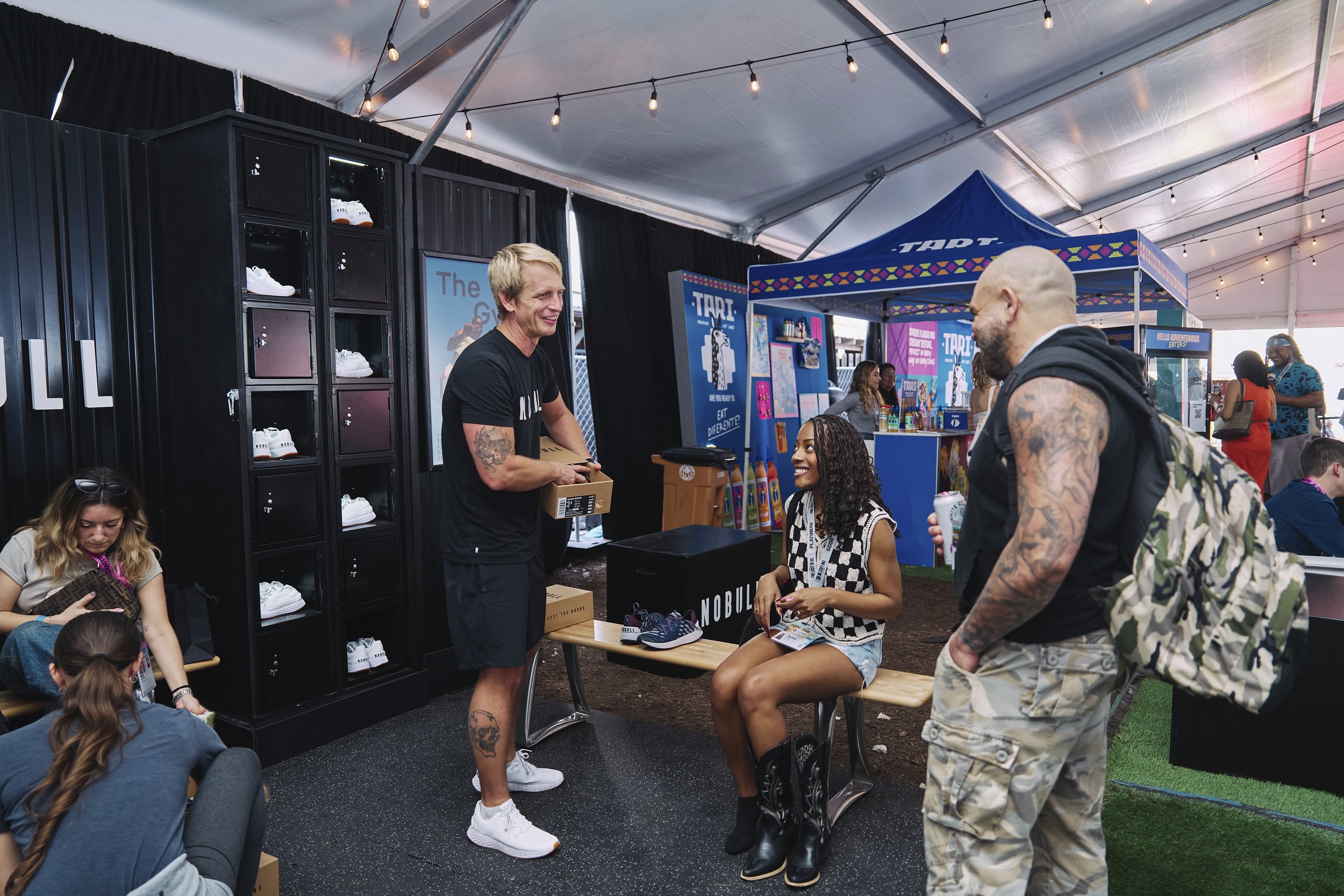 03-07-25_NOBULL_Alicia Skillman 17_Alicia Skillman.jpg