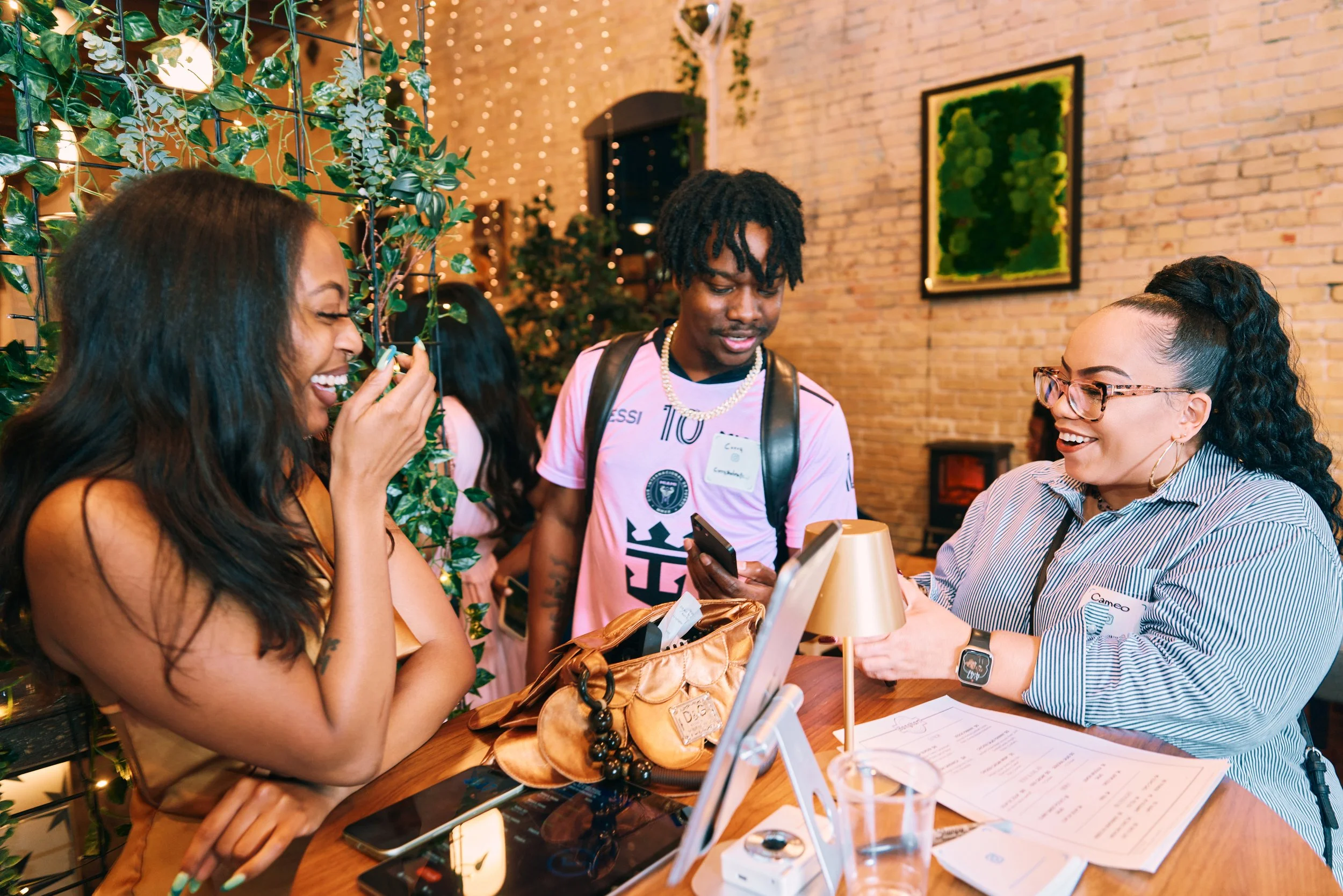 ATX Creators Event ATXCreators _AS_2025H R_DSC06763.jpg