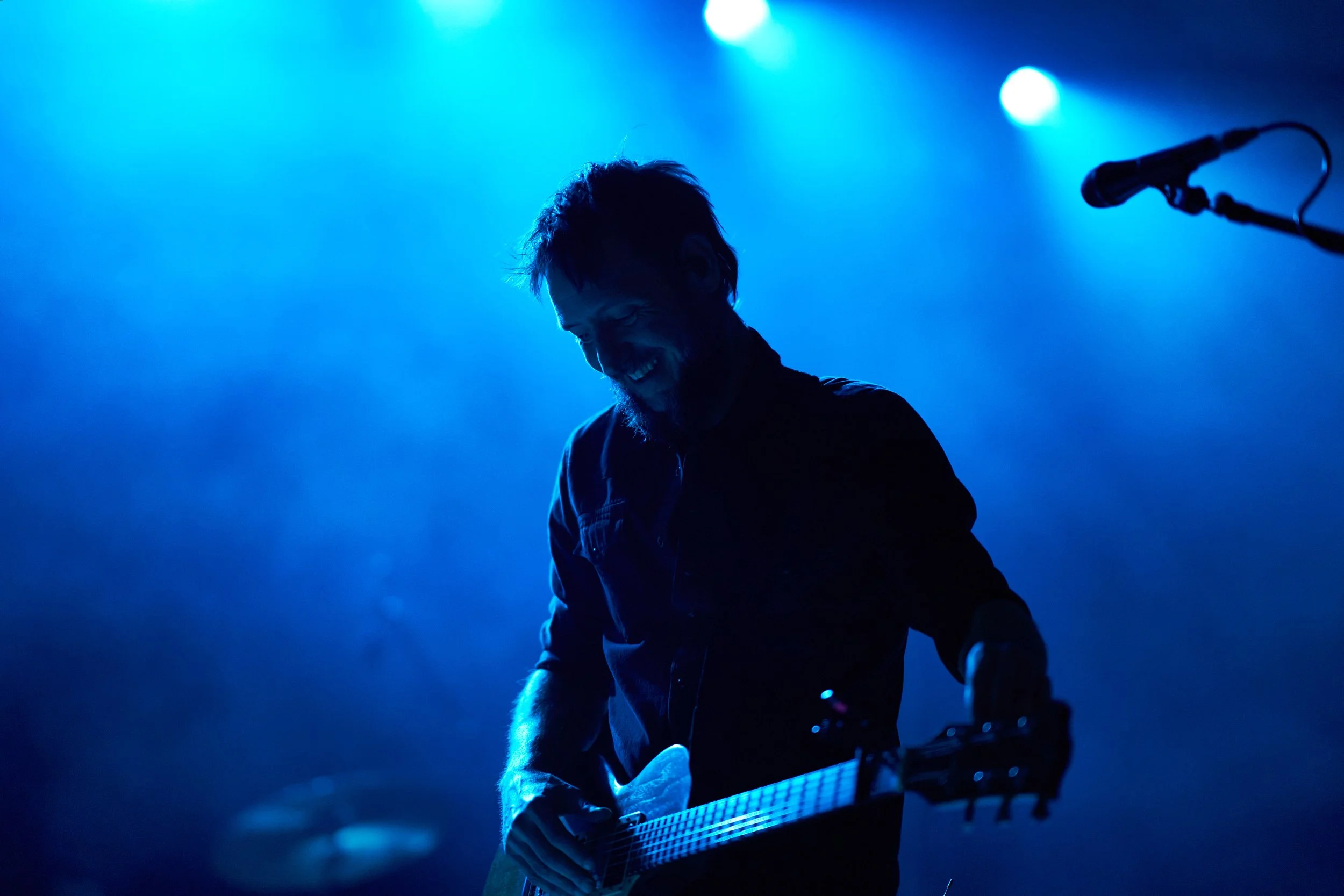 03-12-25_Band Of Horses_Alicia Skillman.jpg