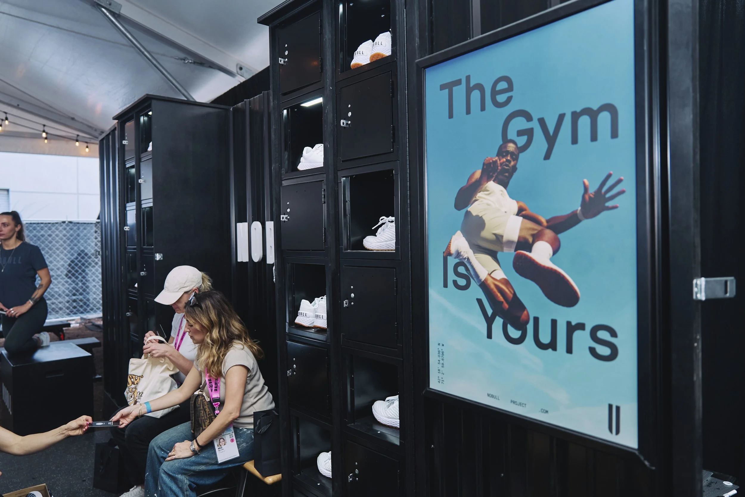 03-07-25_NOBULL_Alicia Skillman 19_Alicia Skillman.jpg