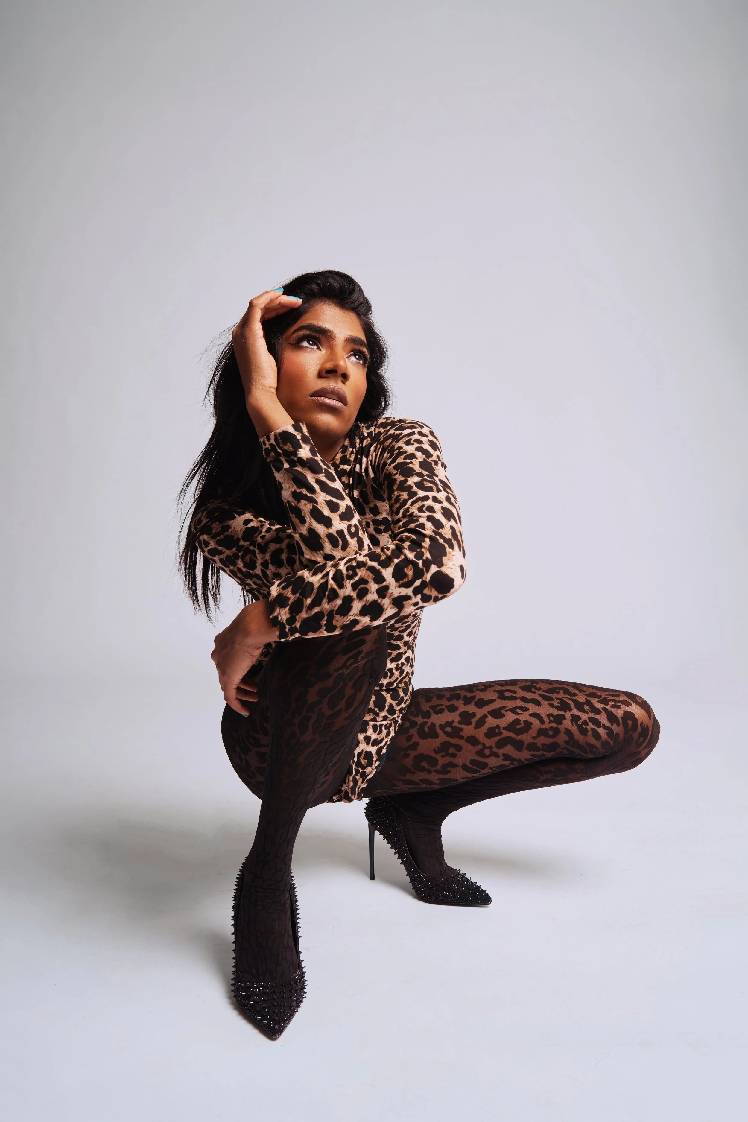 Raji_Alicia Skillman 39.jpg