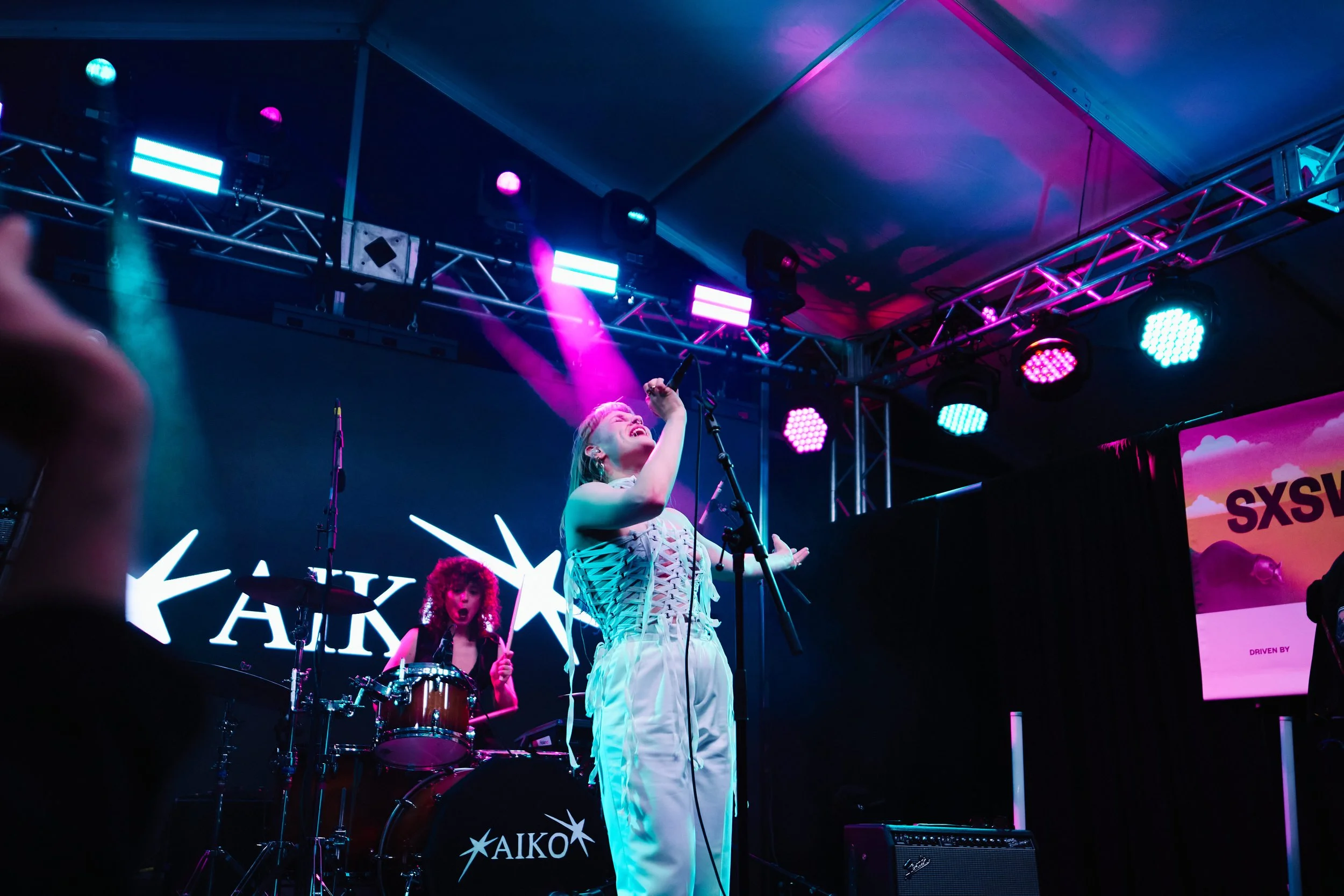 03-10-25__Alicia Skillman 9.jpg