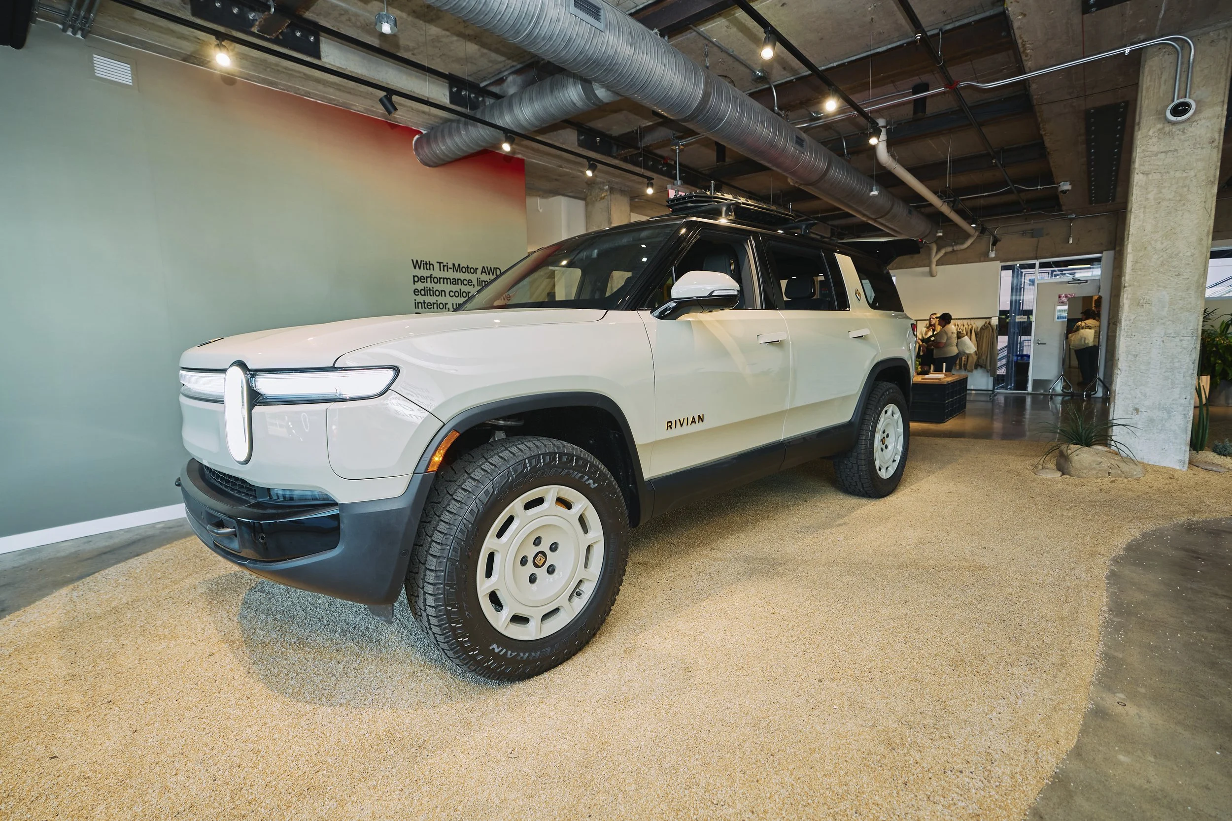 03-10-25_Rivian Electric Roadhouse_Alicia Skillman 22_Alicia Skillman.jpg