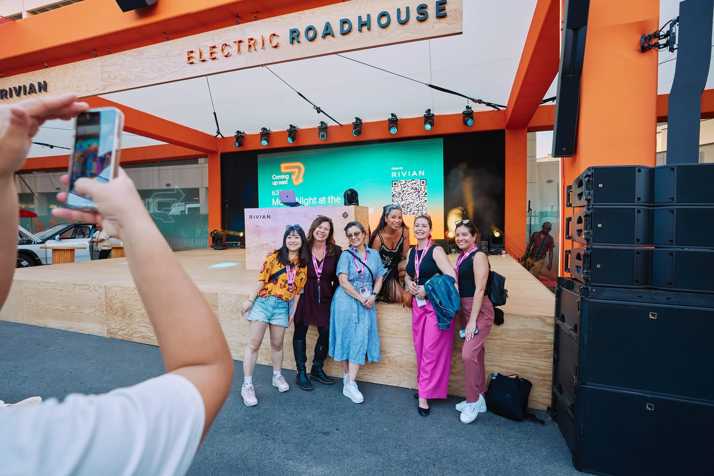 03-10-25_Rivian Electric Roadhouse_Alicia Skillman 112.jpg