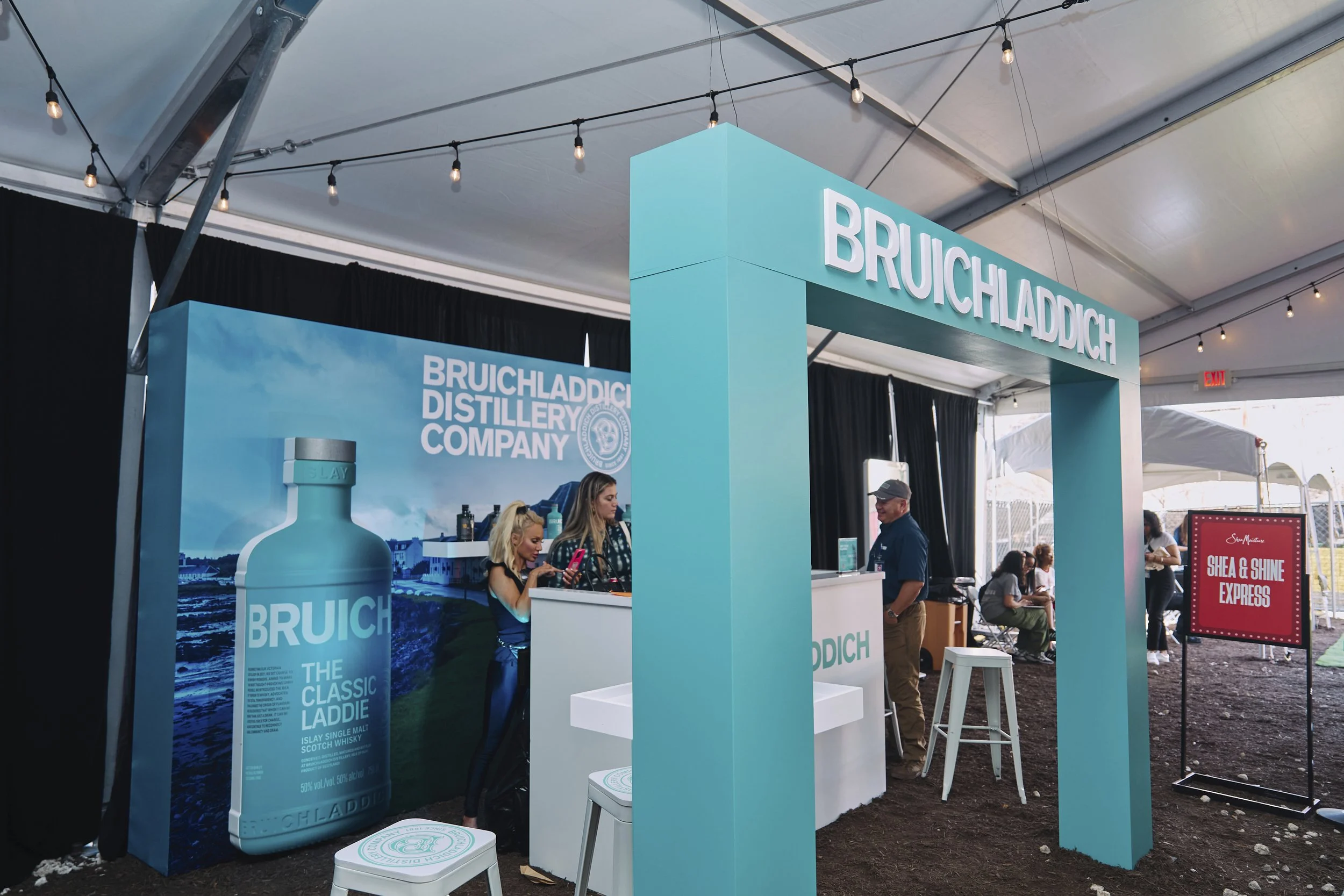 03-07-25_Bruichladdich_Alicia Skillman 3_Alicia Skillman 1.jpg