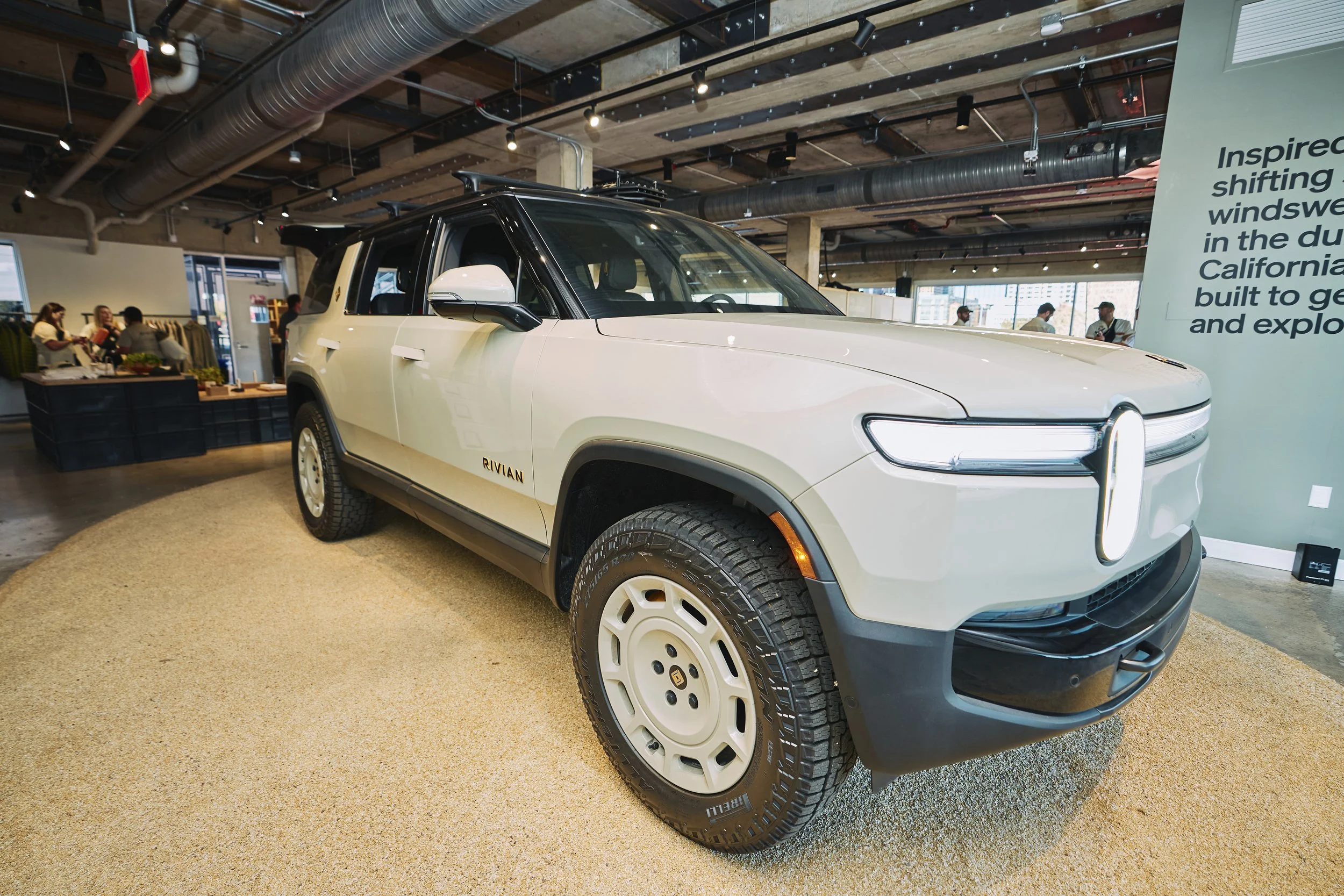 03-10-25_Rivian Electric Roadhouse_Alicia Skillman 24_Alicia Skillman.jpg