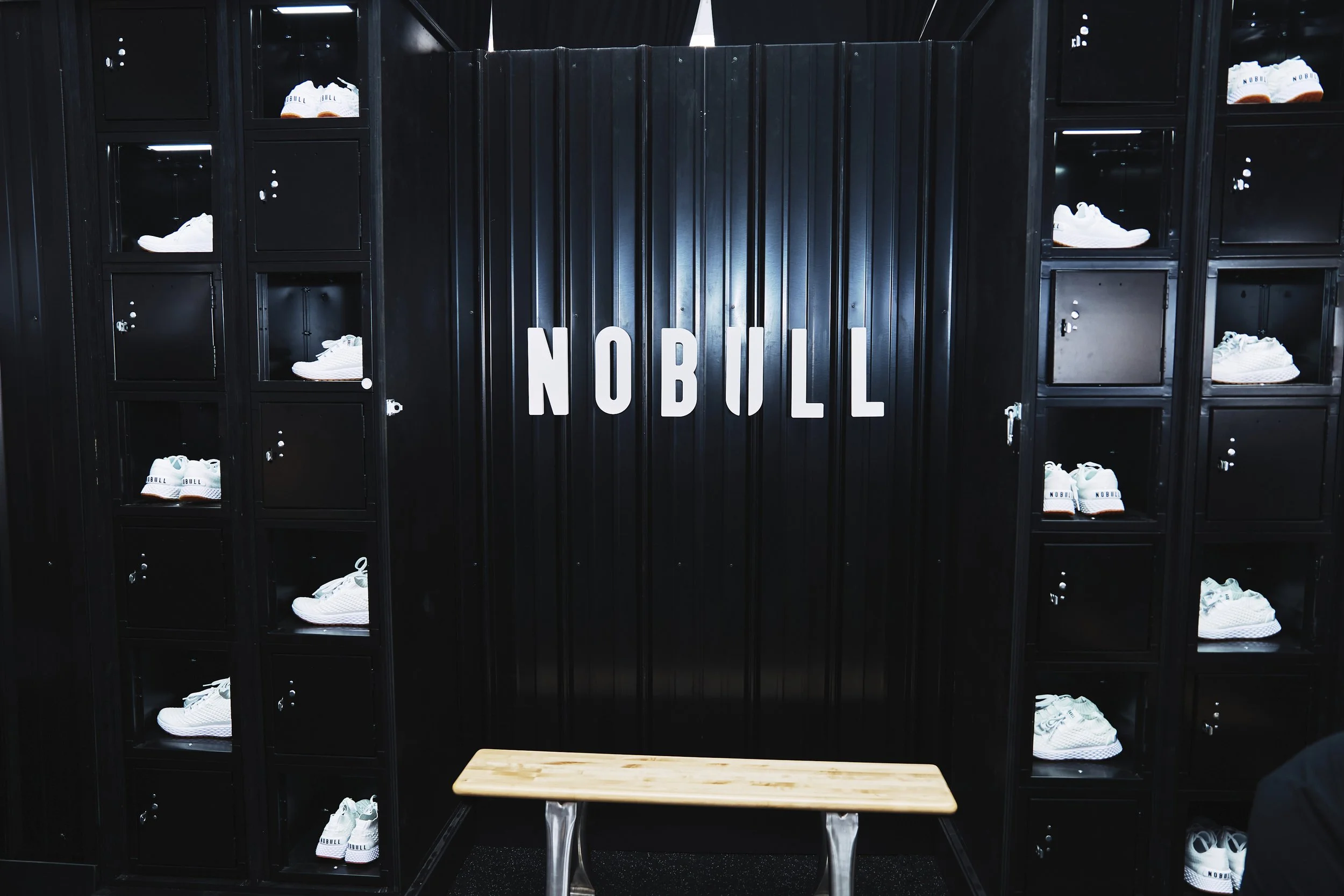 03-07-25_NOBULL_Alicia Skillman 5_Alicia Skillman.jpg