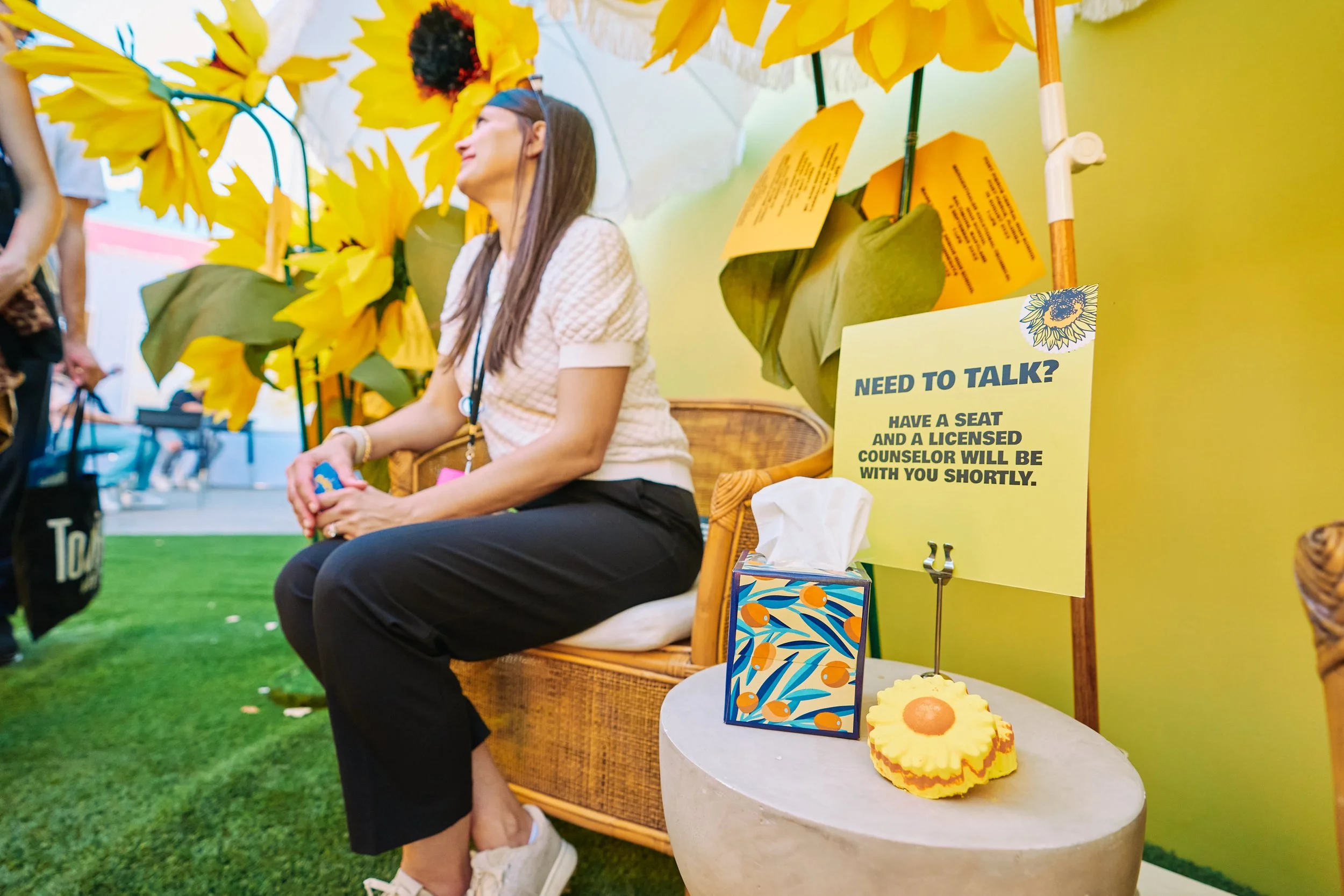 03-10-25_Lush - Bloom a New Day_Alicia Skillman 30.jpg