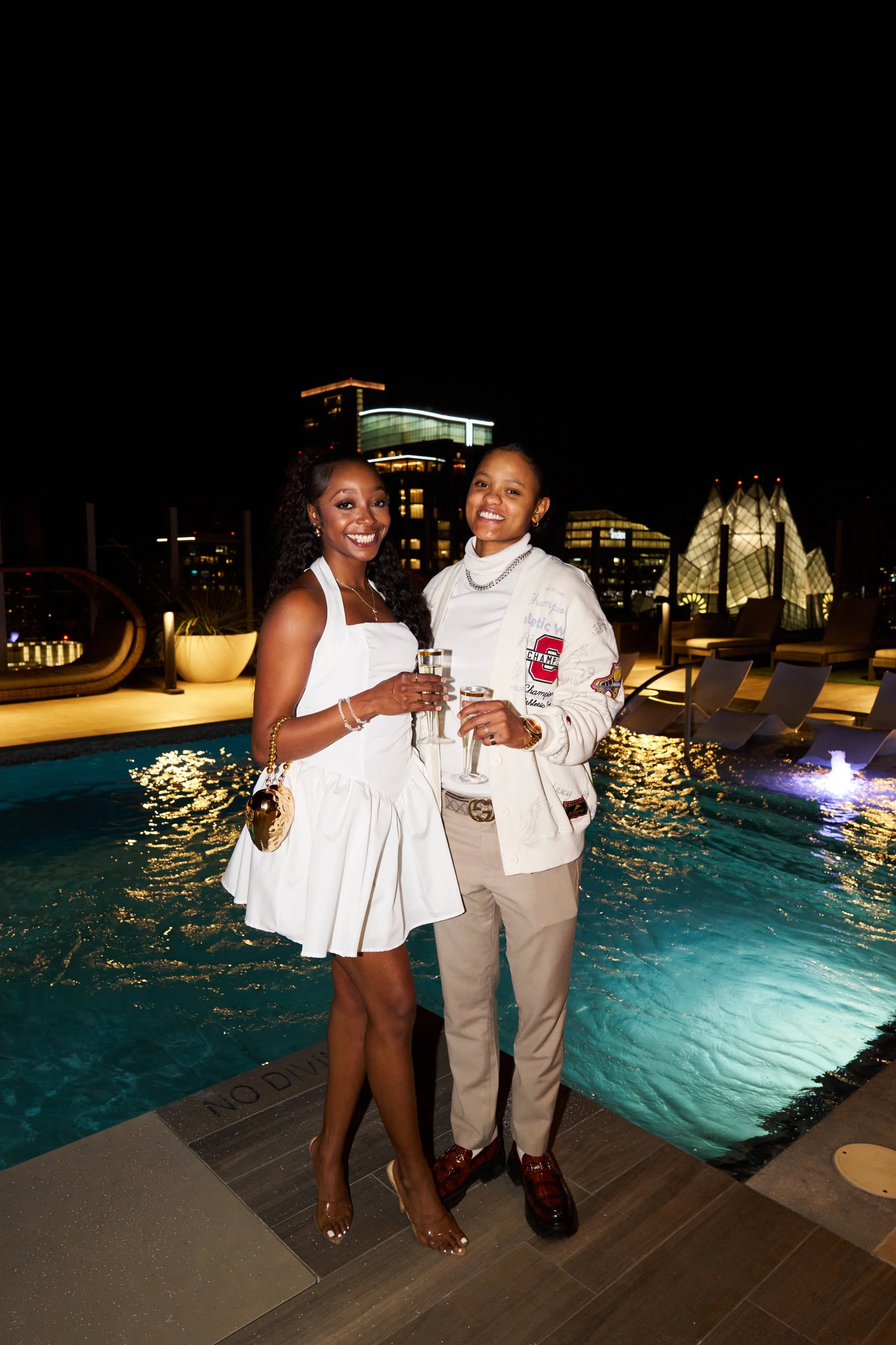 ATX Creators Gala_Alicia Skillman 112.jpg