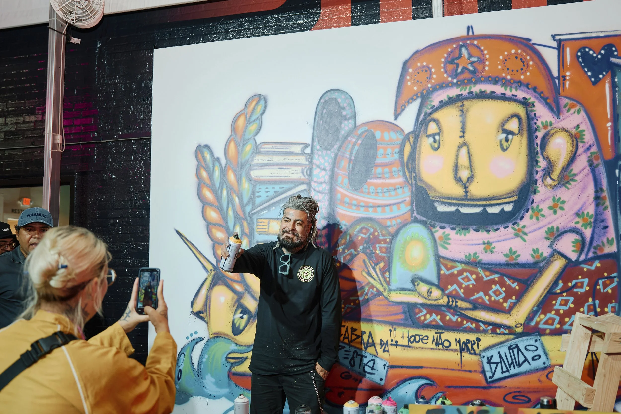 03-08-25_Casa São Paulo_Alicia Skillman 12_Alicia Skillman.jpg