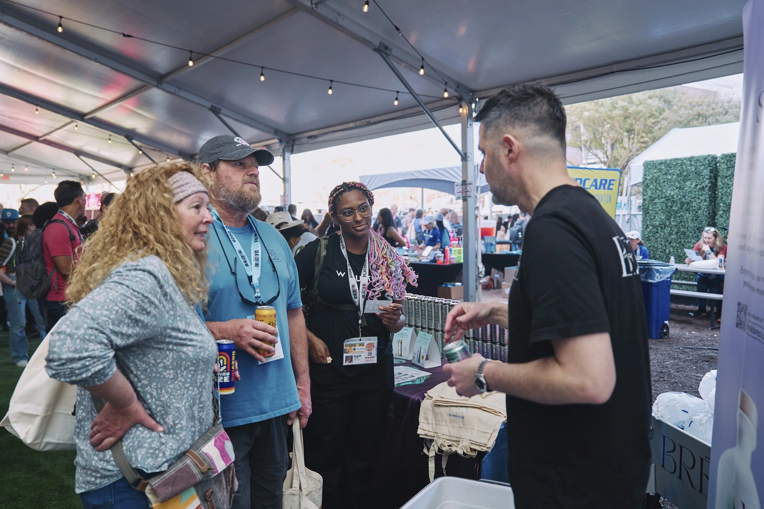 03-07-25_BRĒZ_Alicia Skillman 4_Alicia Skillman.jpg