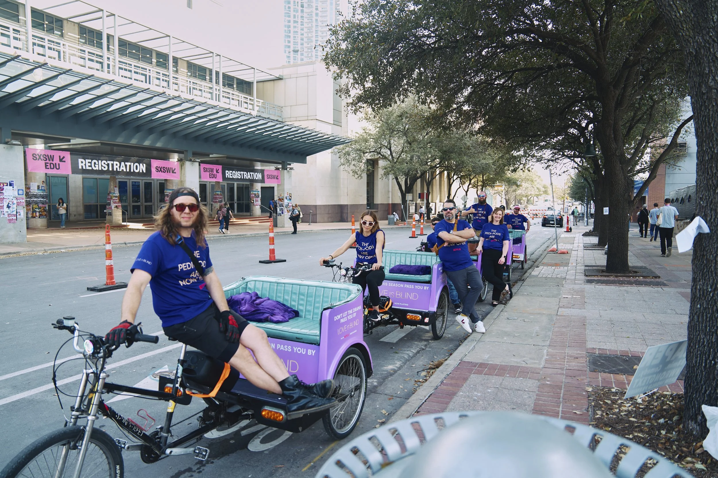 03-07-25_Love is Blind - Activation_Alicia Skillman_Alicia Skillman.jpg