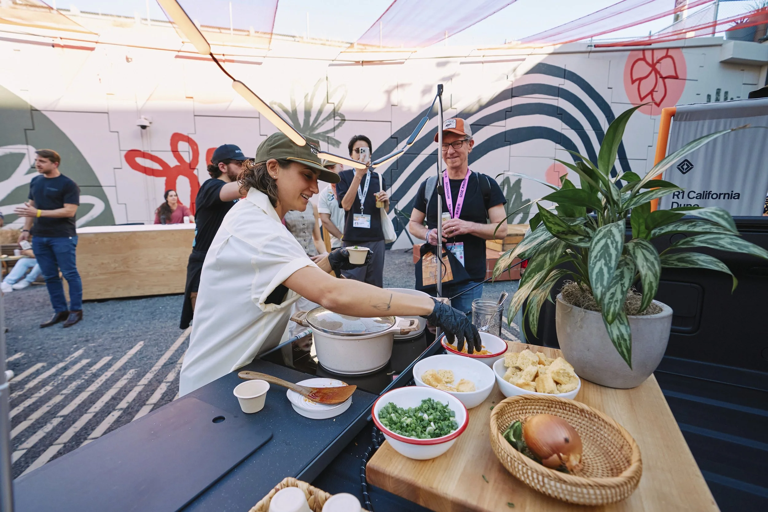 03-10-25_Rivian Electric Roadhouse_Alicia Skillman 87_Alicia Skillman.jpg