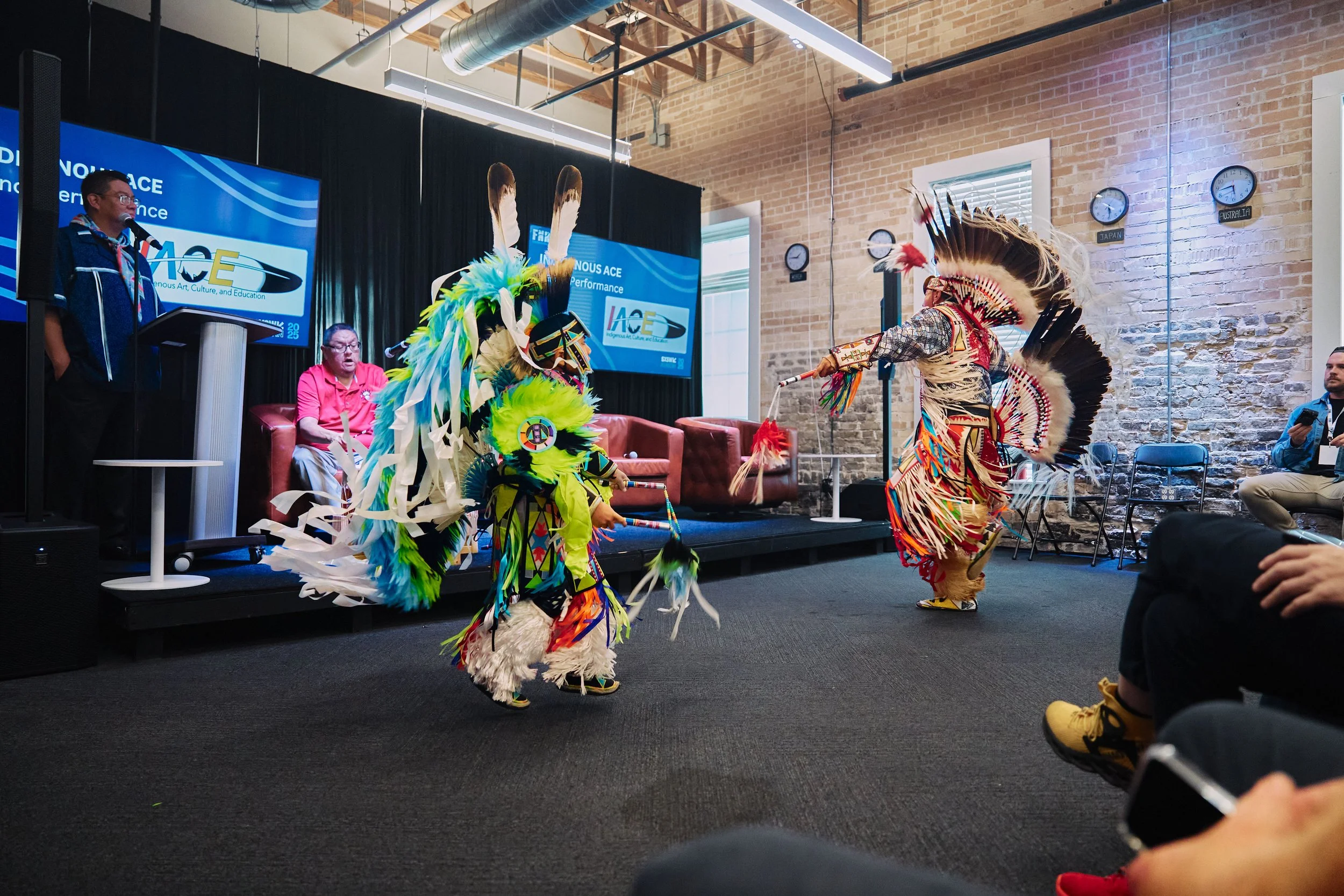 03-07-25_First Nations House Activation_Alicia Skillman 30.jpg