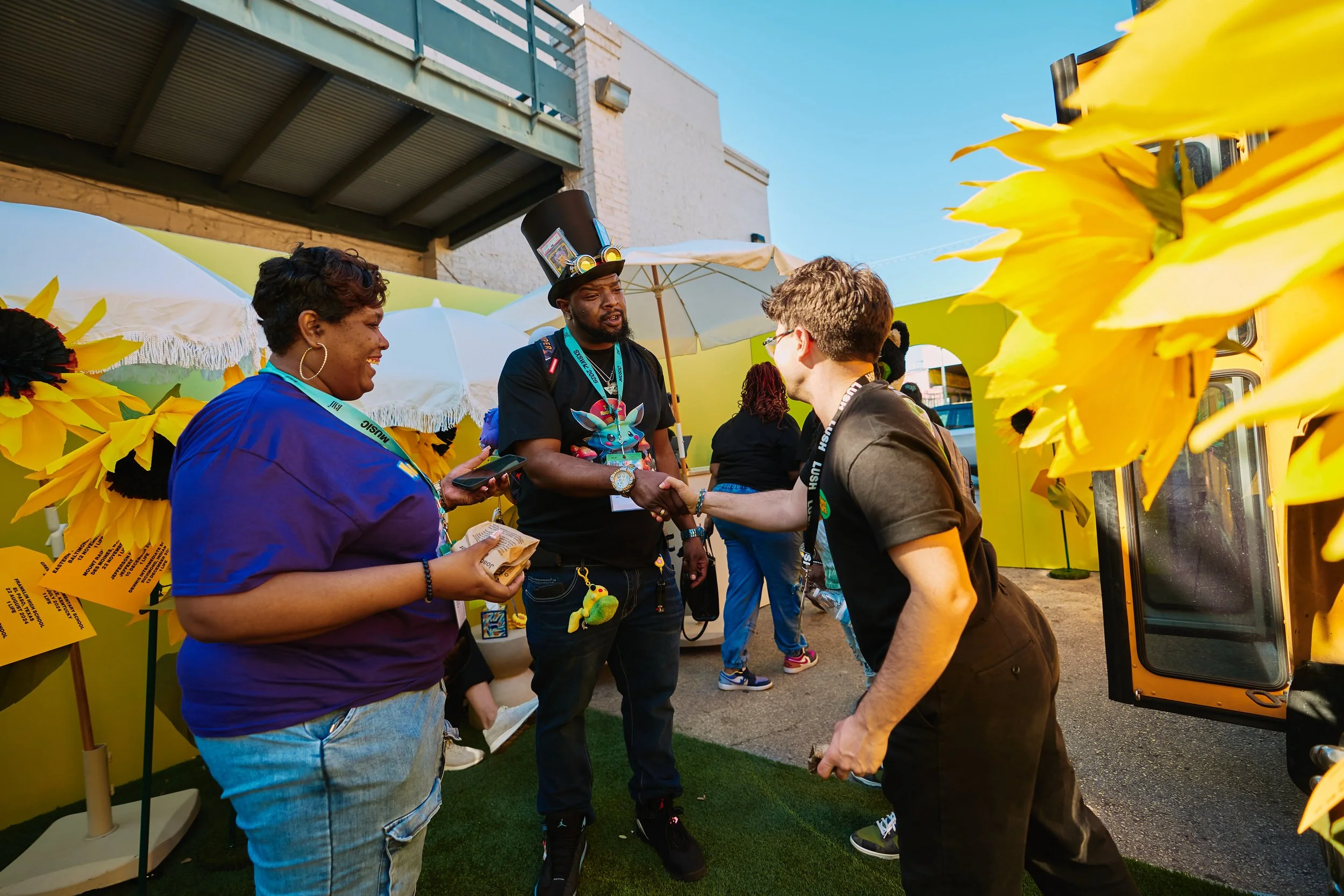 03-10-25_Lush - Bloom a New Day_Alicia Skillman 28.jpg