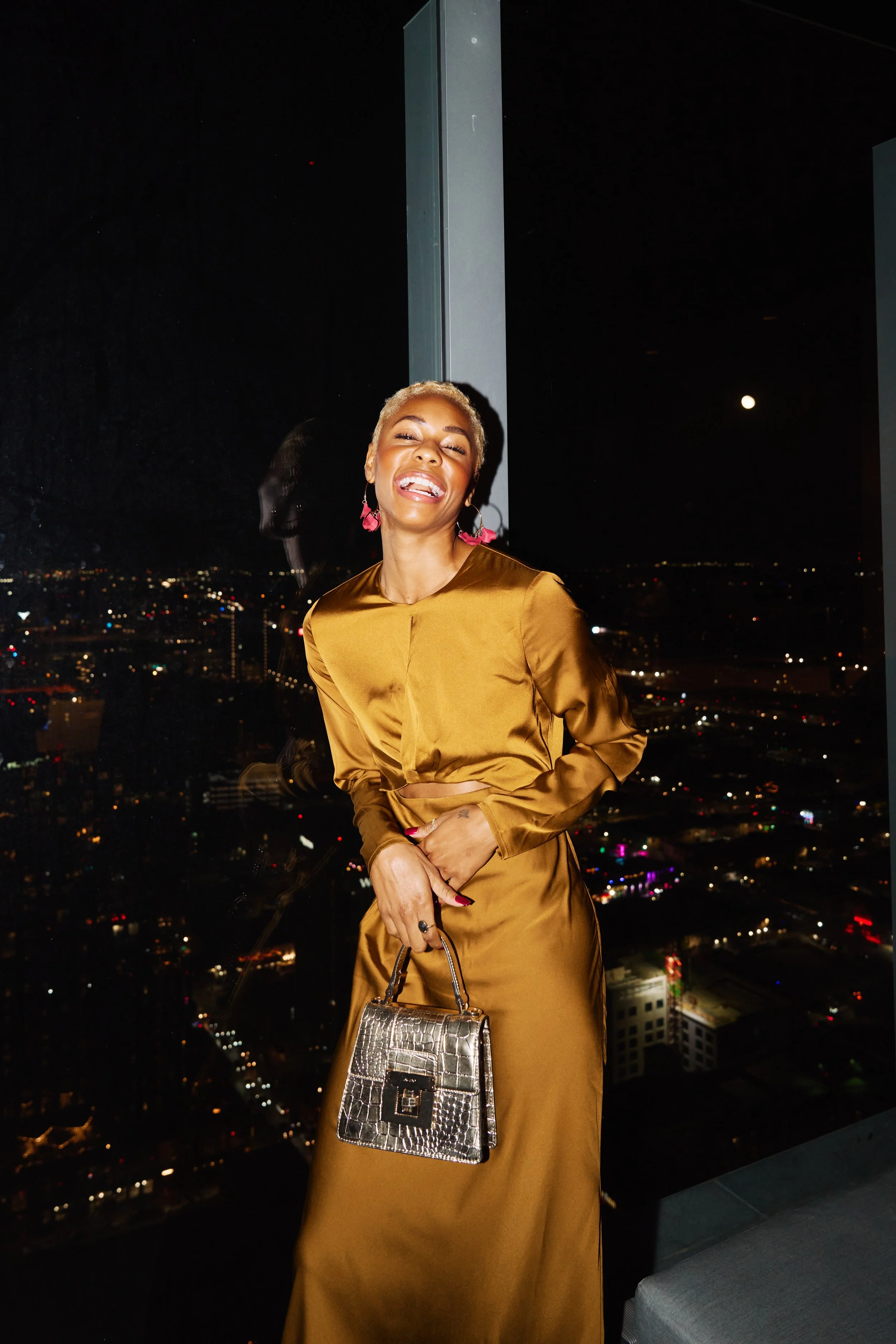 ATX Creators Gala_Alicia Skillman 110.jpg