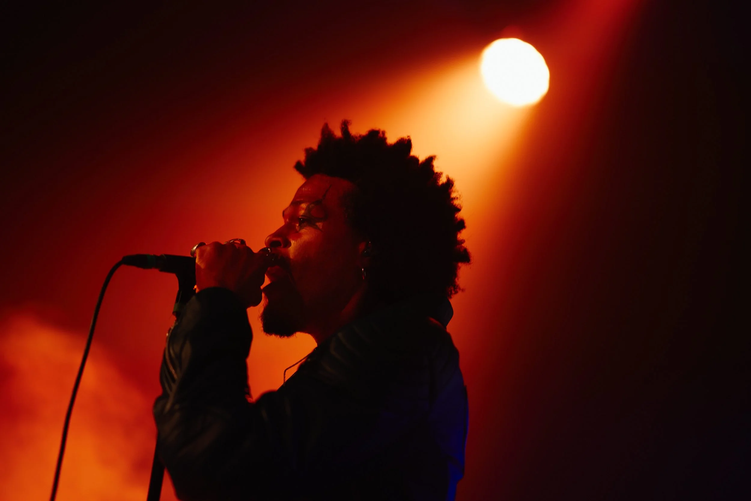 03-14-25__Alicia Skillman 4.jpg