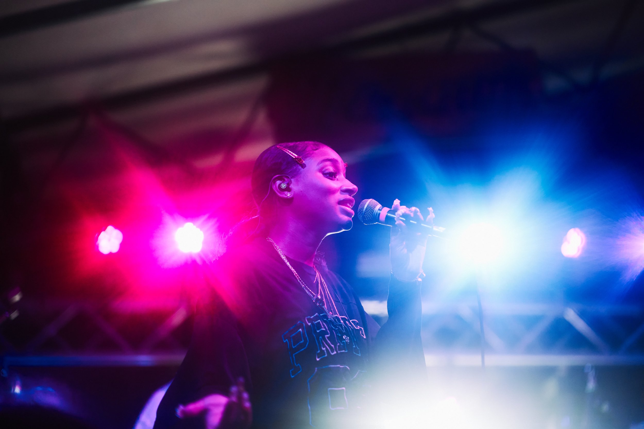 03-10-25__Alicia Skillman 19.jpg