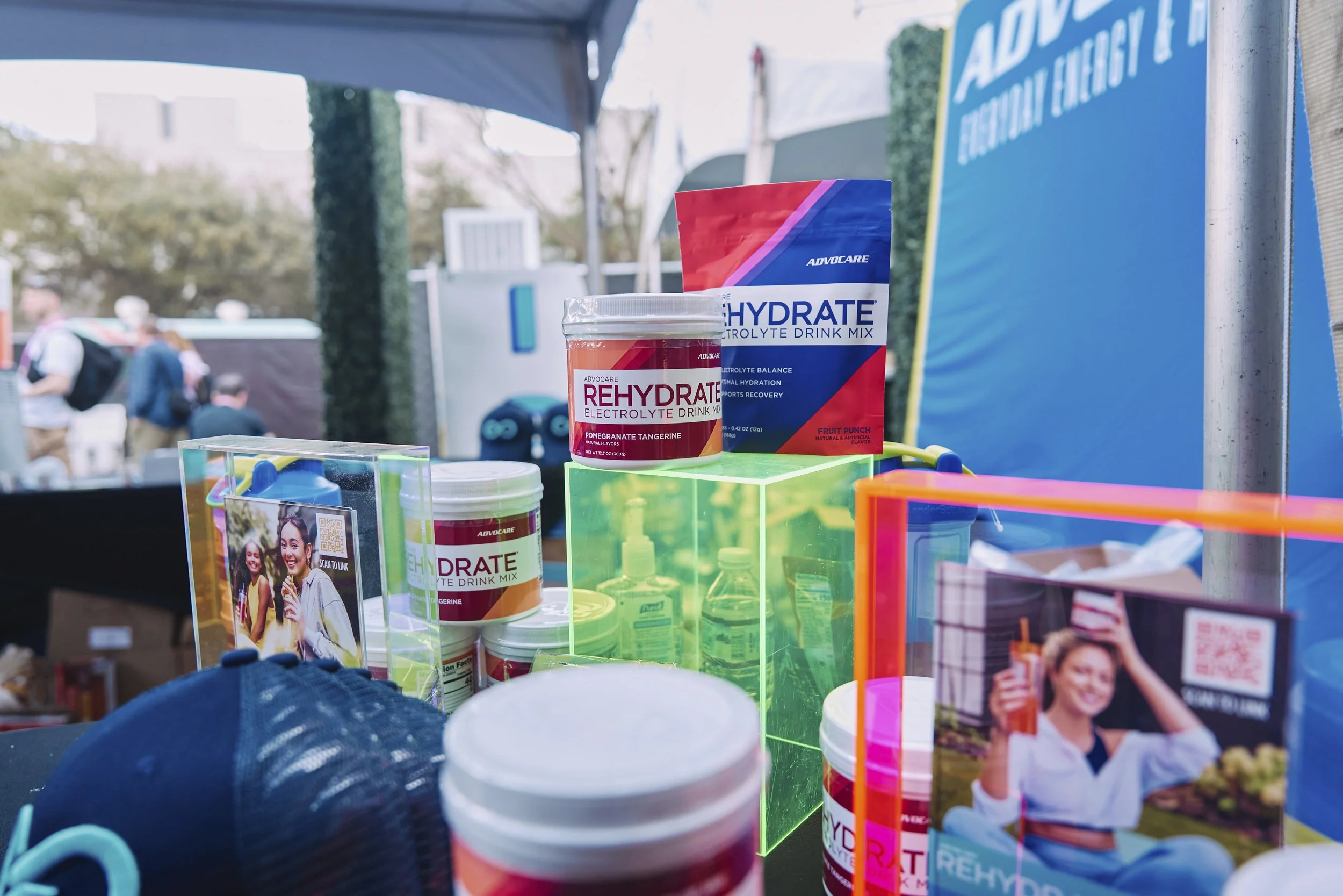 03-07-25_AdvoCare_Alicia Skillman 2_Alicia Skillman.jpg