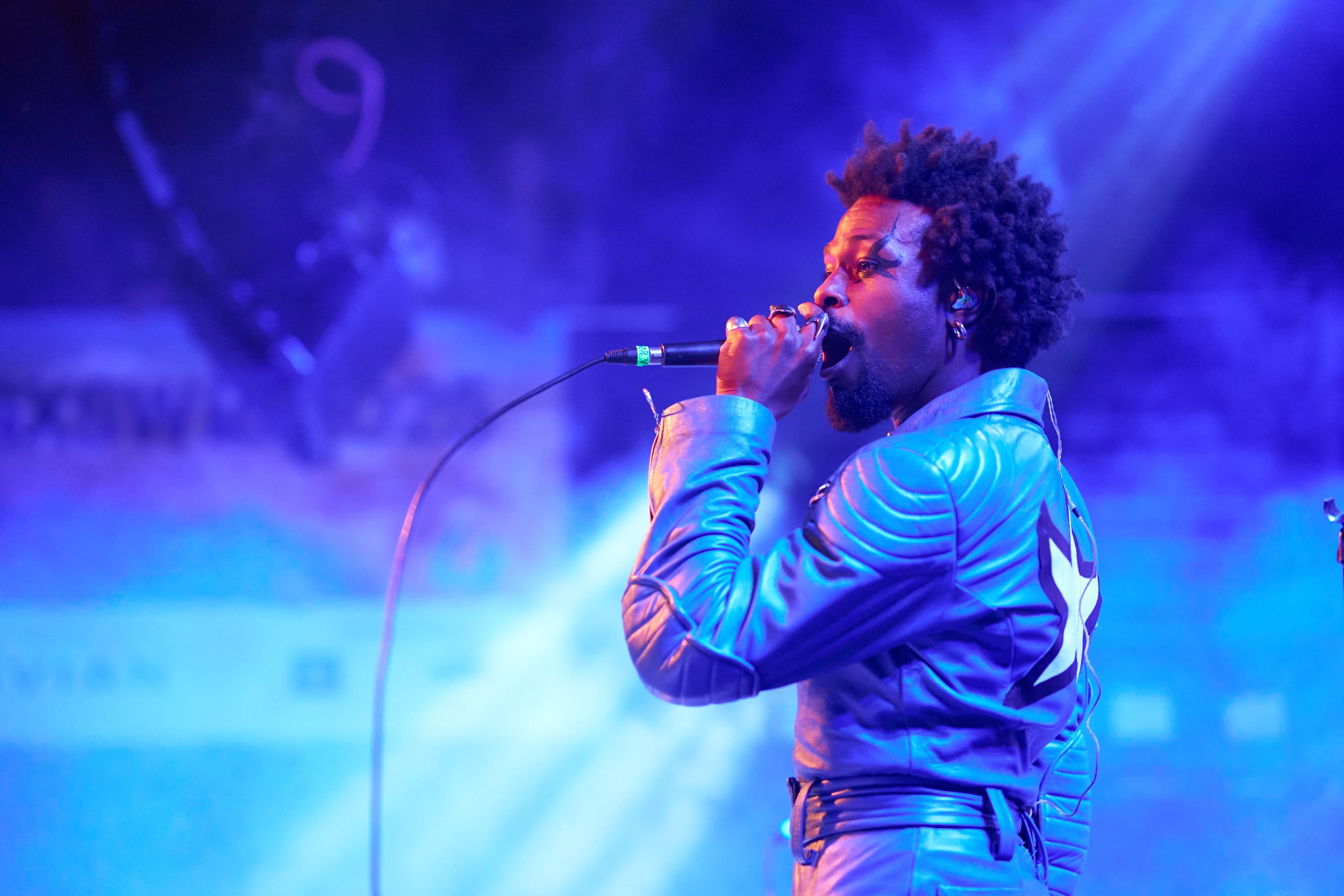 03-14-25__Alicia Skillman 11.jpg