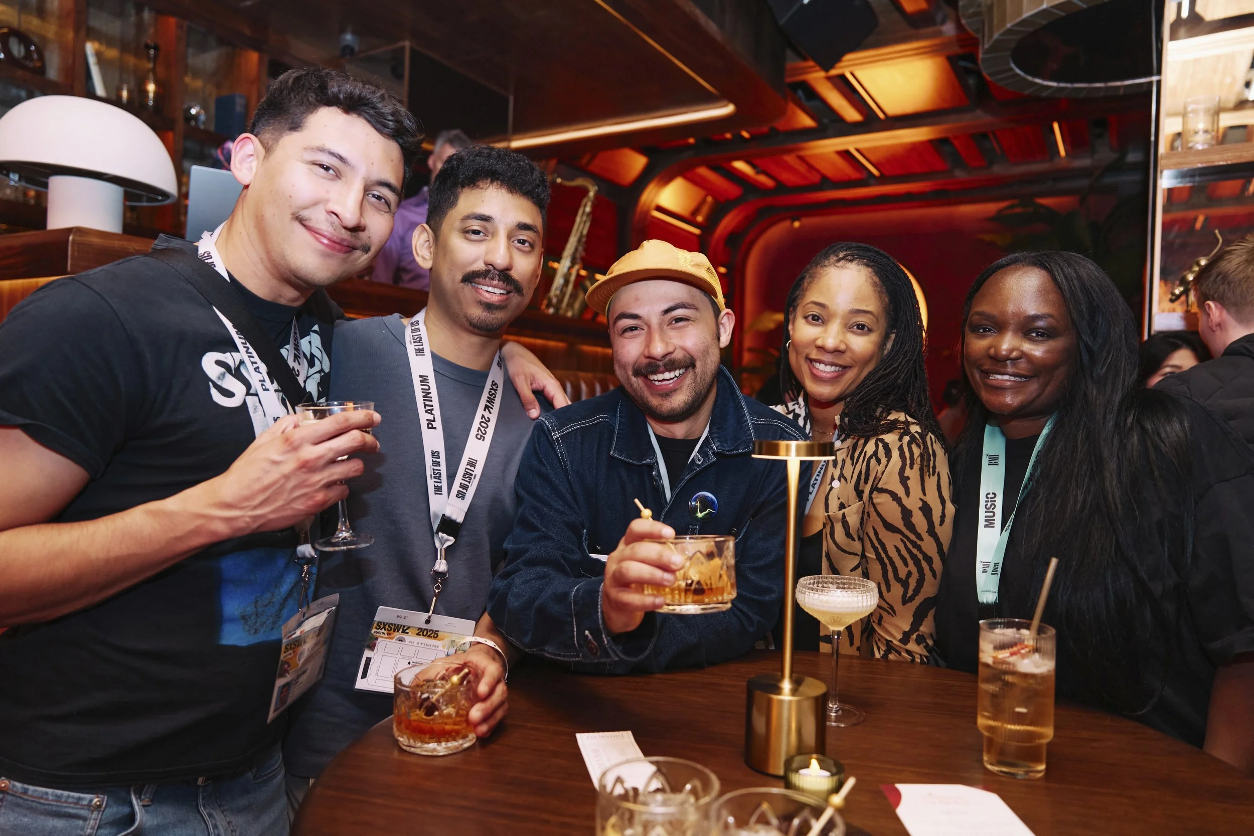 03-11-25_Redbreast Irish Whiskey_Alicia Skillman 16_Alicia Skillman.jpg