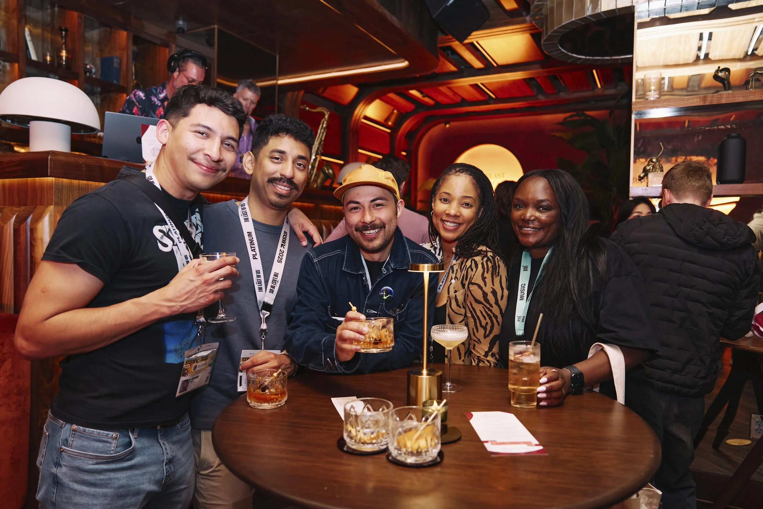 03-11-25_Redbreast Irish Whiskey_Alicia Skillman 15_Alicia Skillman.jpg