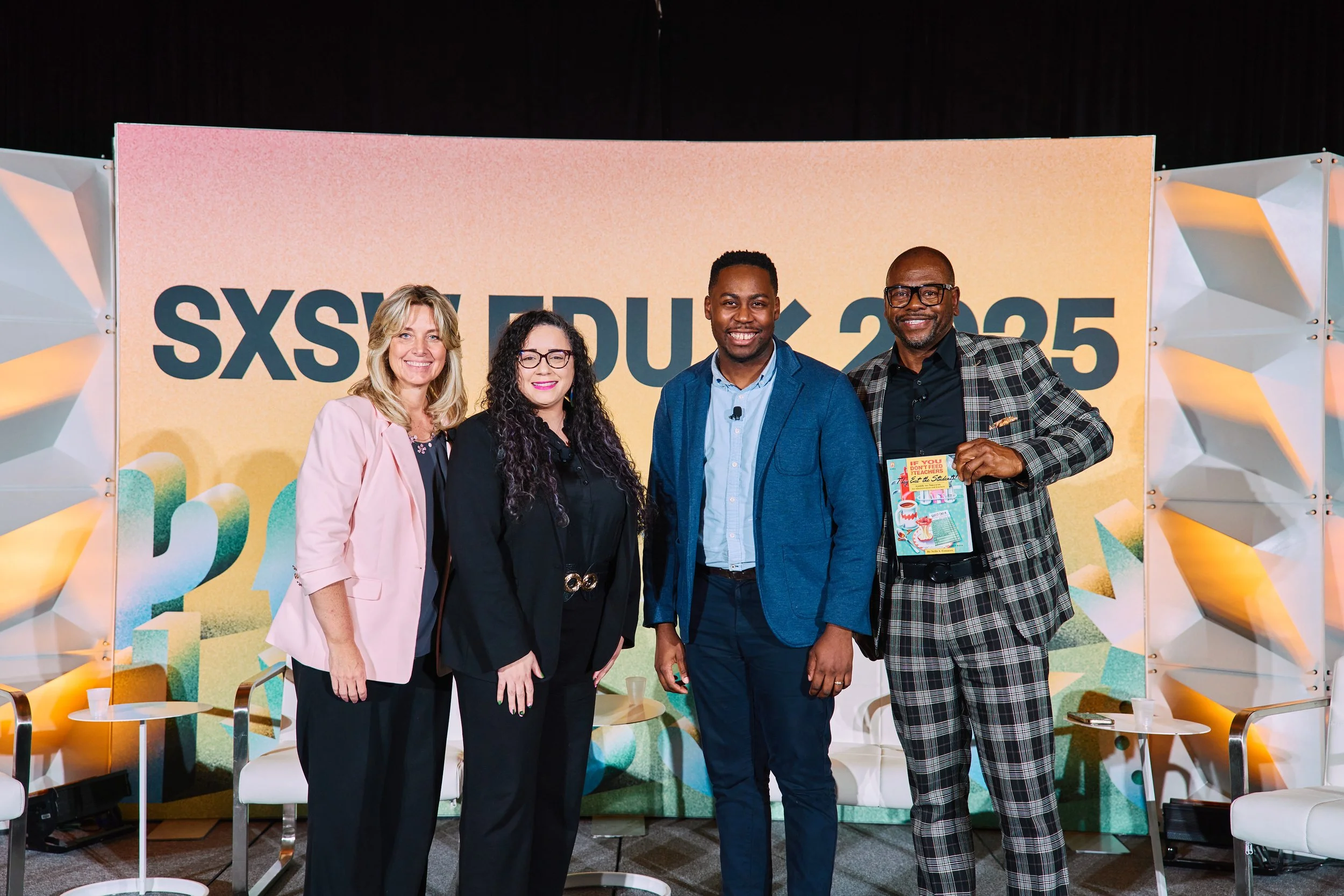 04-03-25_Capacity, Care & Community for Educators_Alicia Skillman 40.jpg