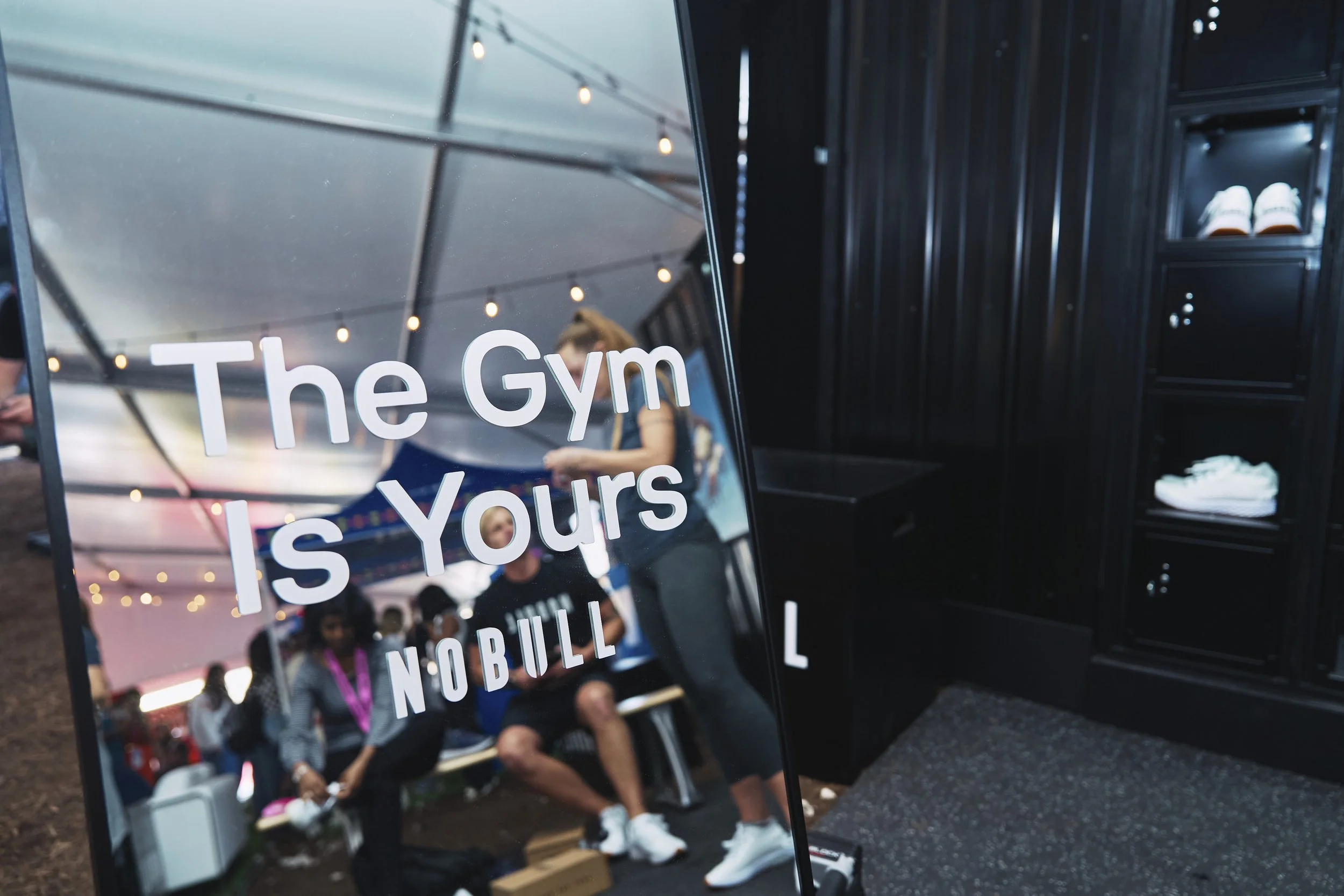 03-07-25_NOBULL_Alicia Skillman 10_Alicia Skillman.jpg