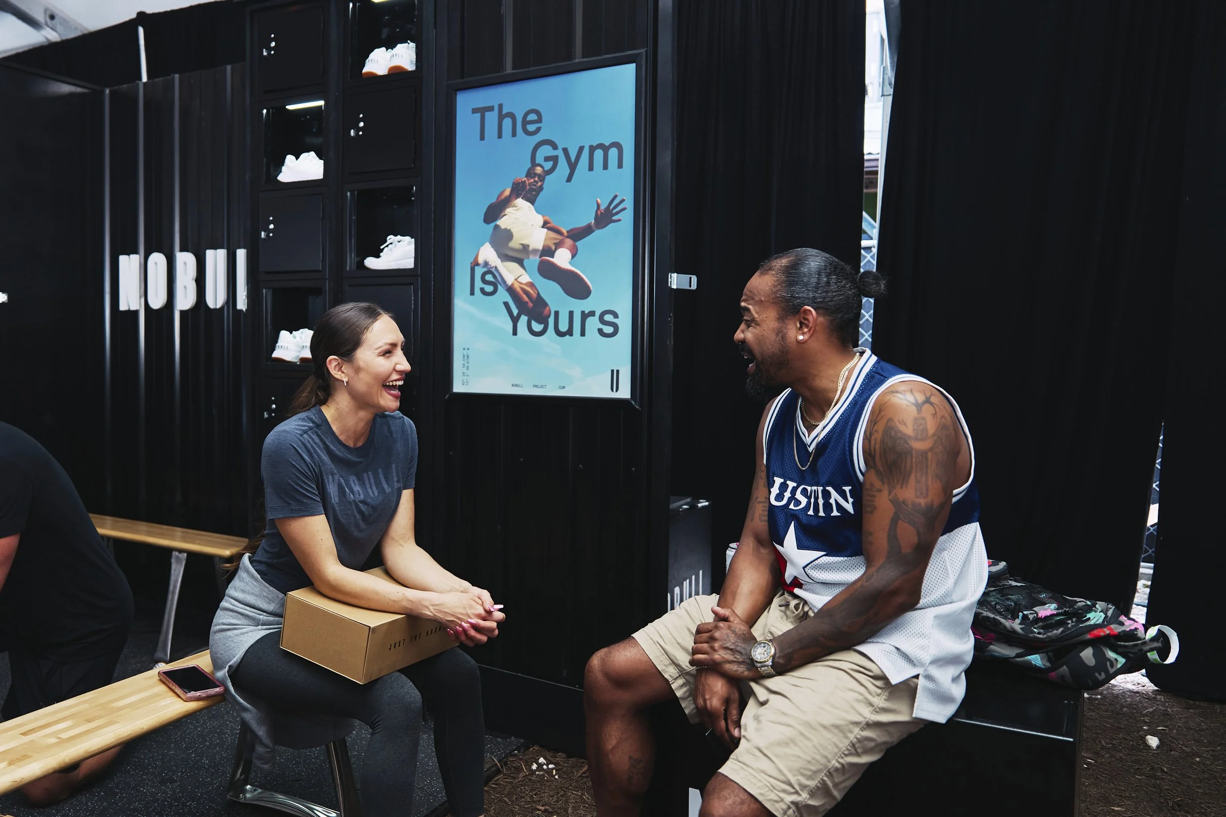 03-07-25_NOBULL_Alicia Skillman_Alicia Skillman.jpg