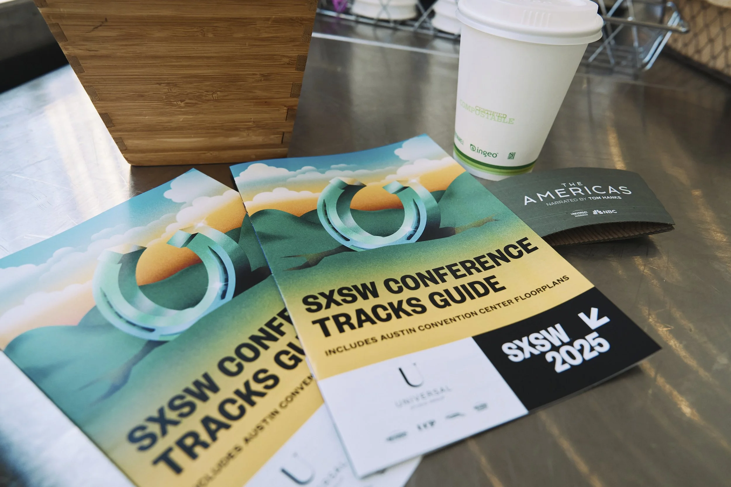 03-07-25_Universal Studio Group_Alicia Skillman 11_Alicia Skillman.jpg