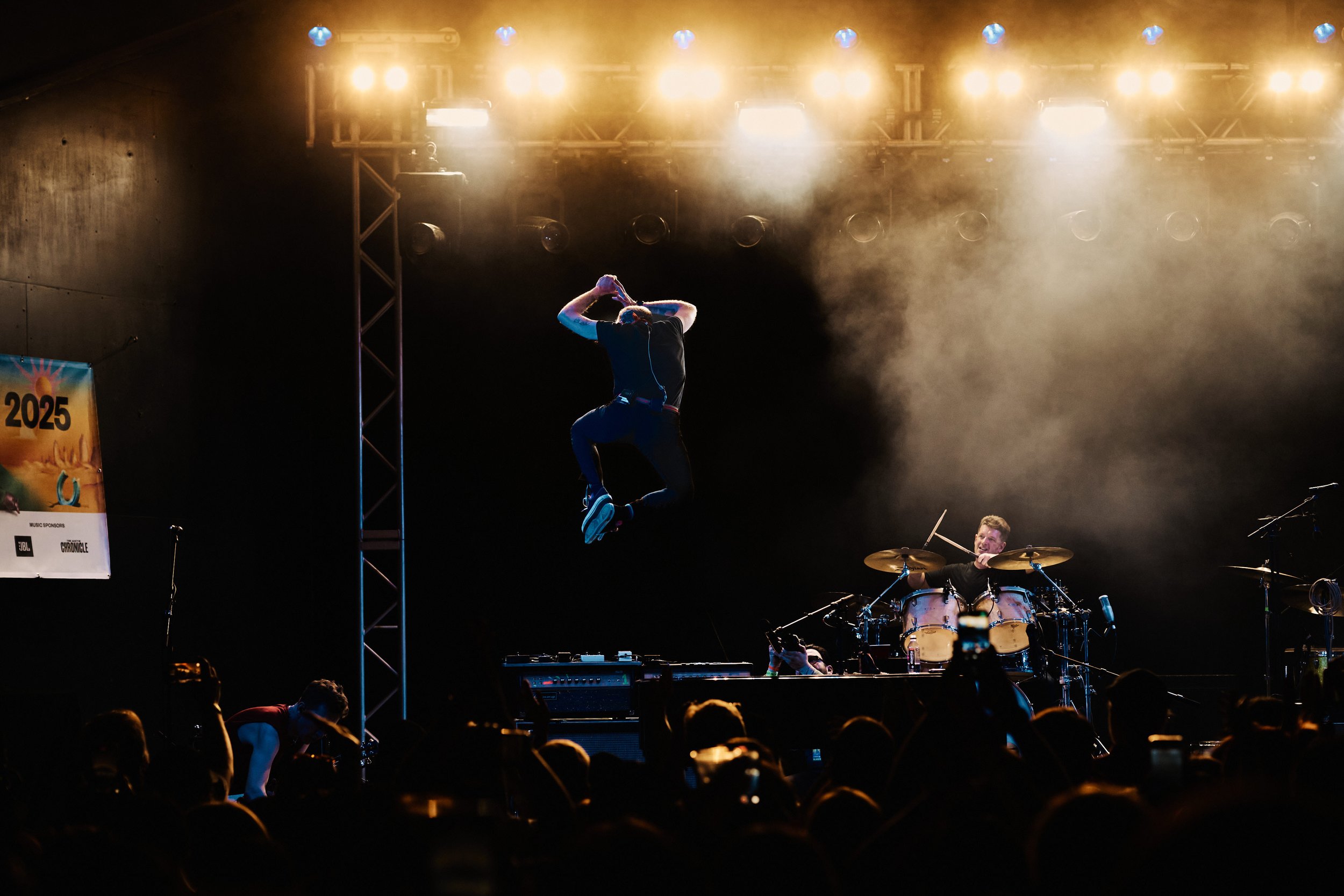 03-12-25_Jack's Mannequin_Alicia Skillman 12.jpg