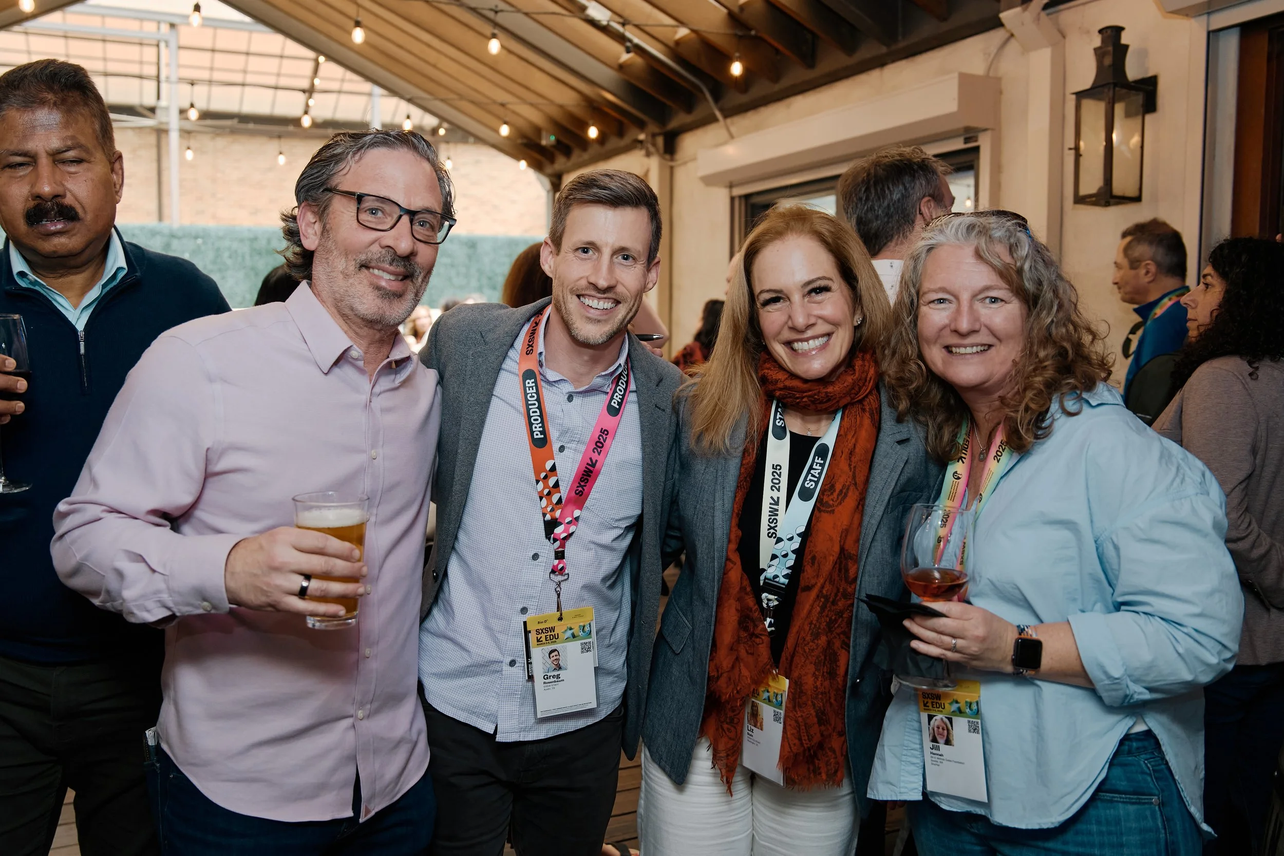 04-03-25_Gates Foundation Happy Hour_Alicia Skillman 26.jpg