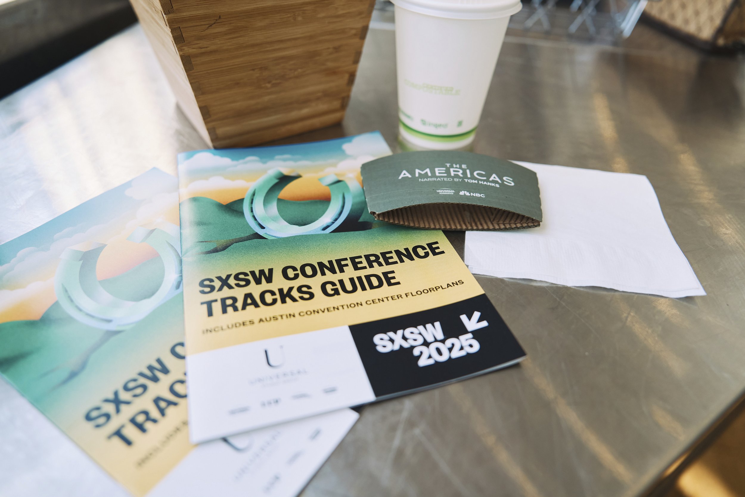 03-07-25_Universal Studio Group_Alicia Skillman copy_Alicia Skillman.jpg