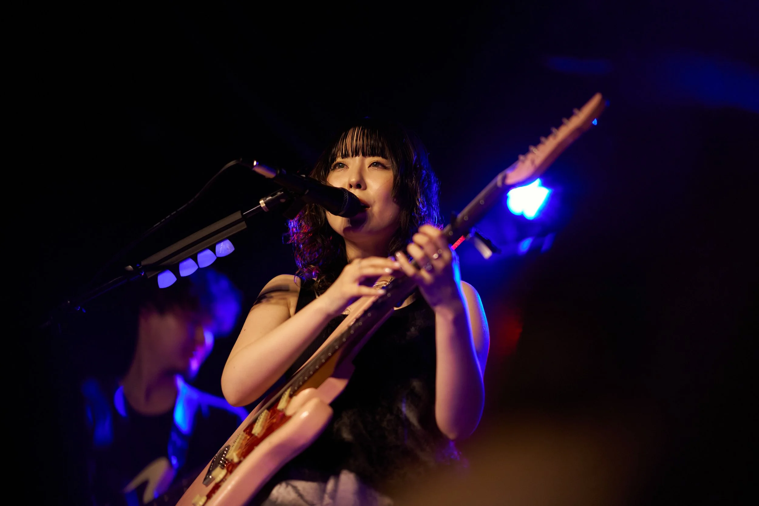 03-14-25__Alicia Skillman 9.jpg