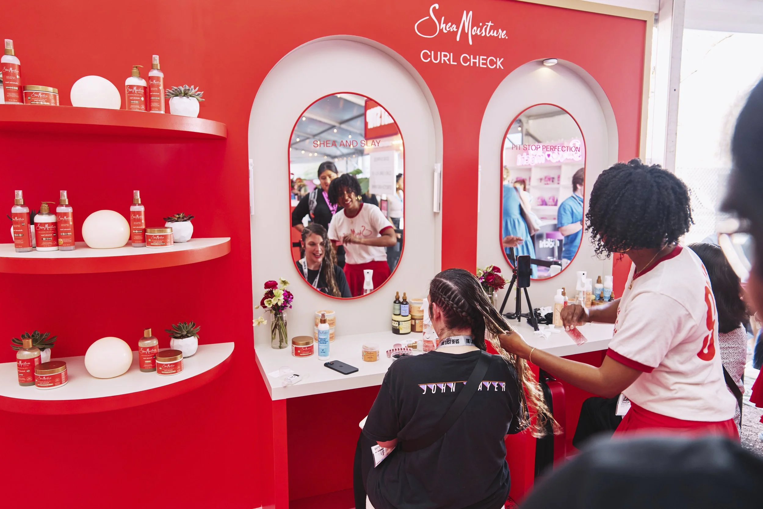 03-07-25_SheaMoisture_Alicia Skillman 12_Alicia Skillman.jpg