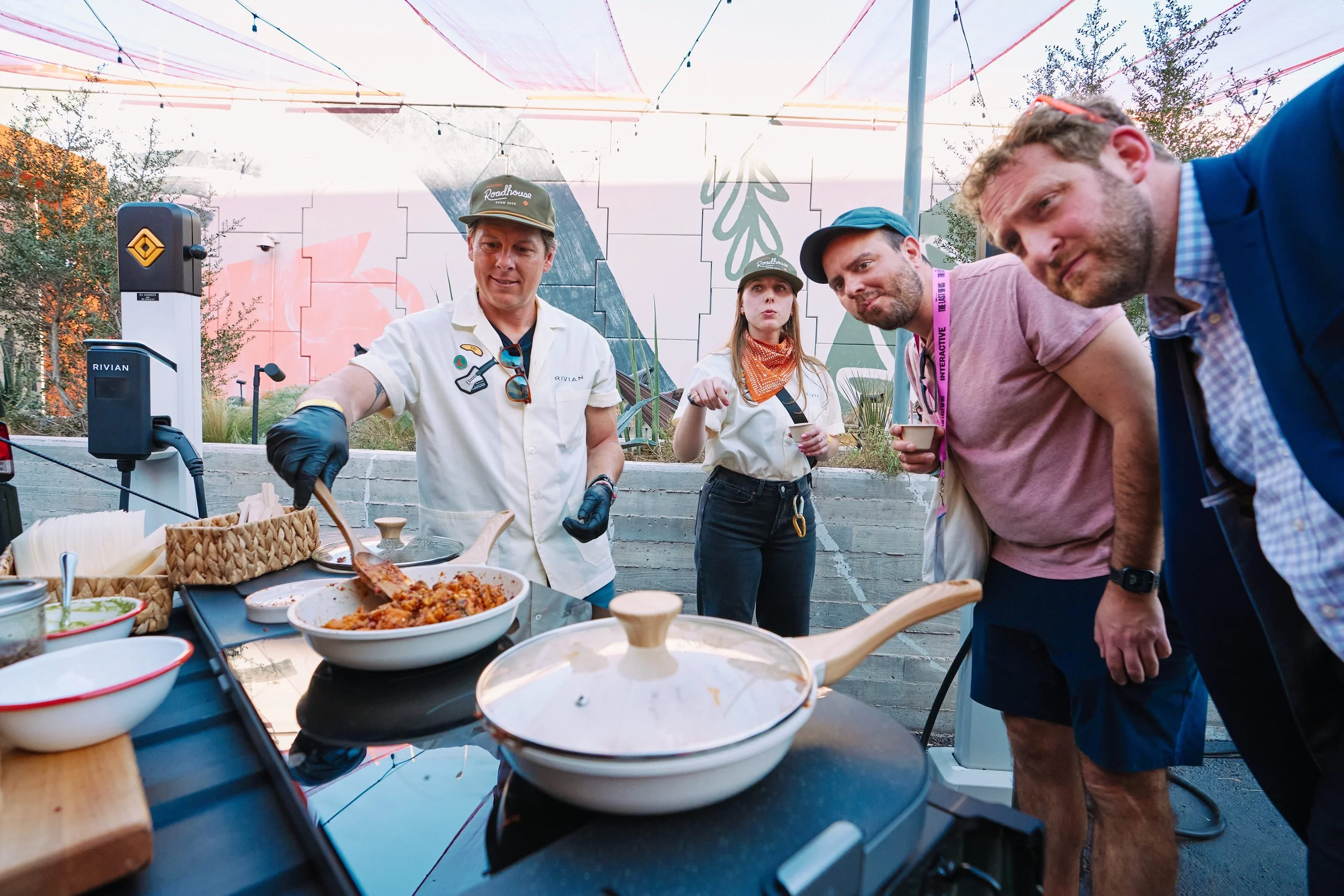 03-10-25_Rivian Electric Roadhouse_Alicia Skillman 96.jpg