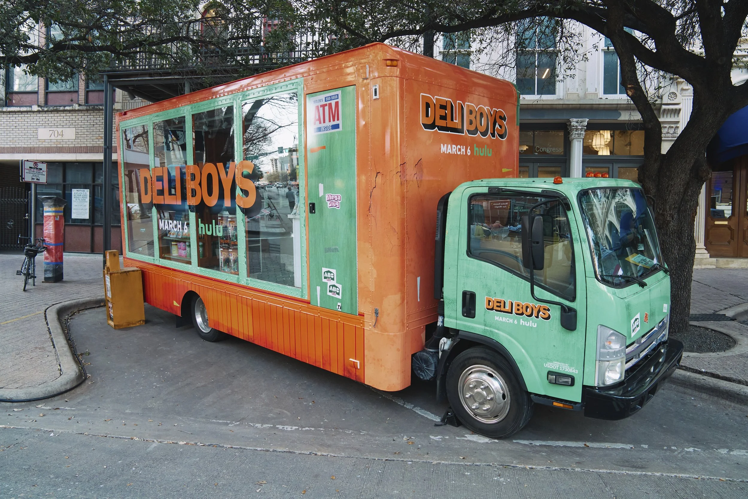 03-07-25_Deli Boys_Alicia Skillman 3_Alicia Skillman.jpg