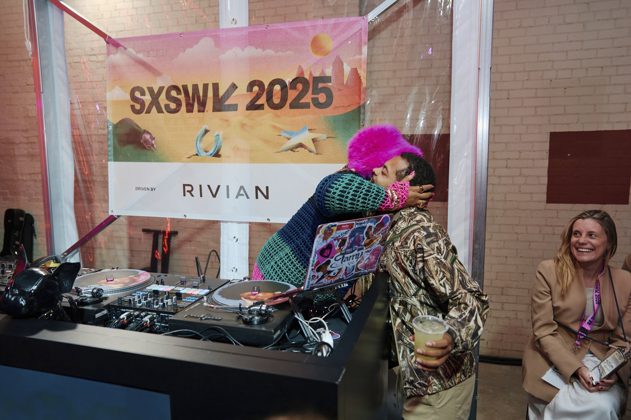 03-08-25_Casa São Paulo_Alicia Skillman 6_Alicia Skillman.jpg