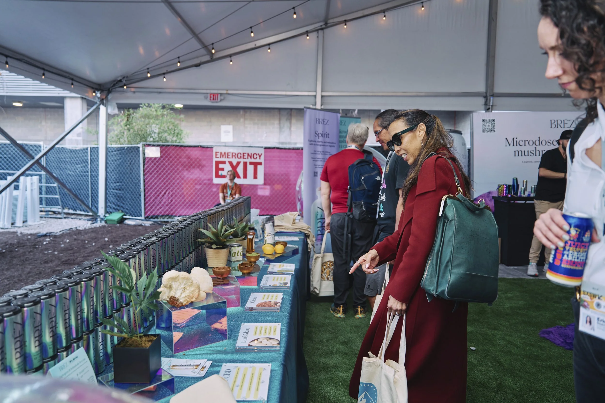 03-07-25_BRĒZ_Alicia Skillman 17_Alicia Skillman.jpg