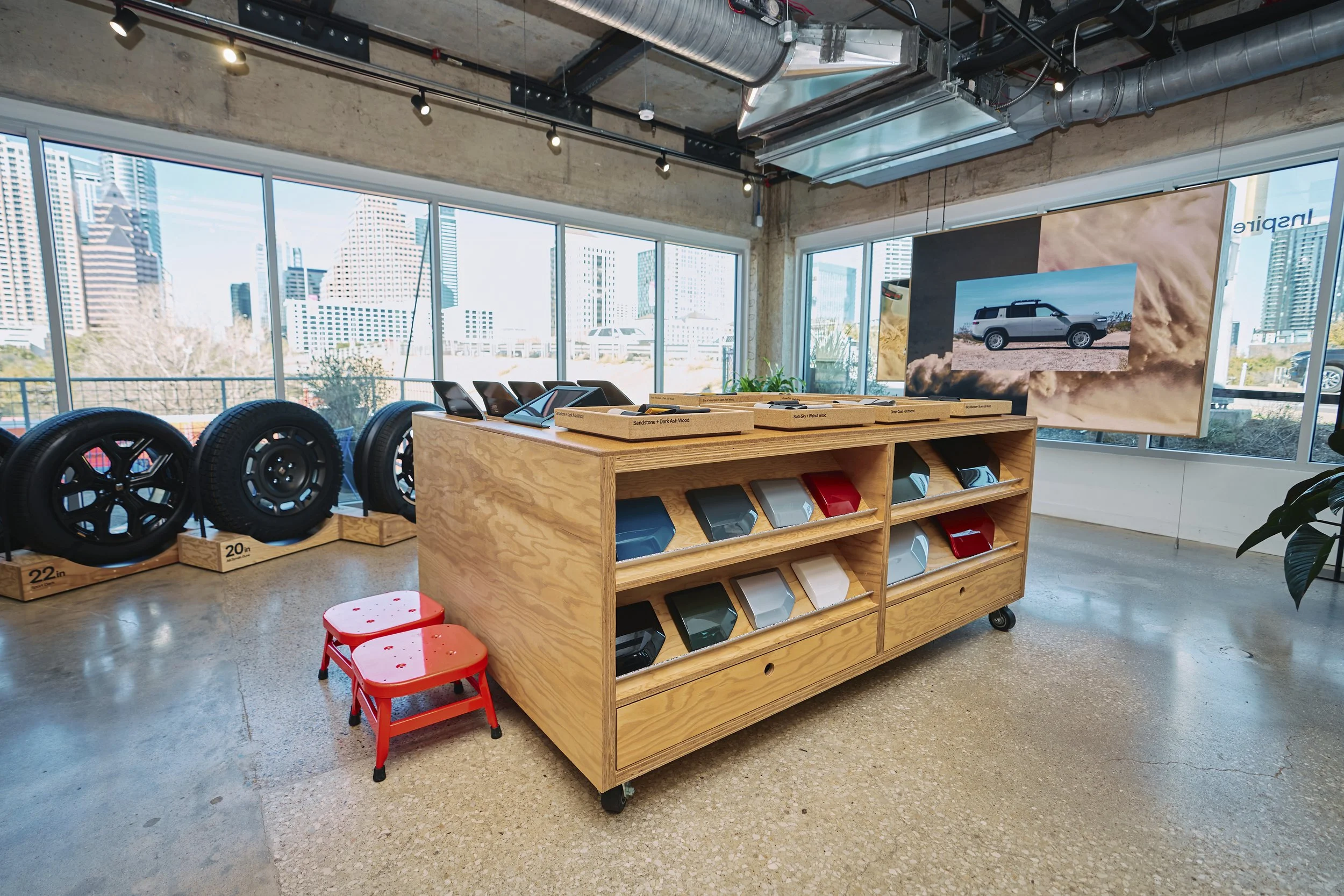 03-10-25_Rivian Electric Roadhouse_Alicia Skillman 14_Alicia Skillman.jpg