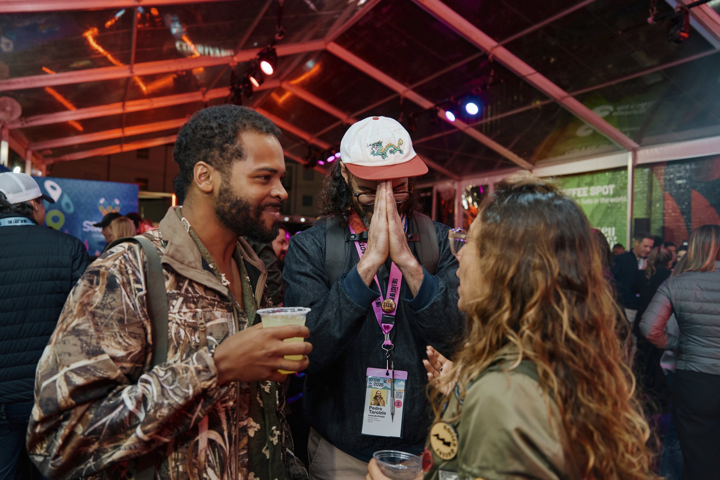 03-08-25_Casa São Paulo_Alicia Skillman 8_Alicia Skillman.jpg