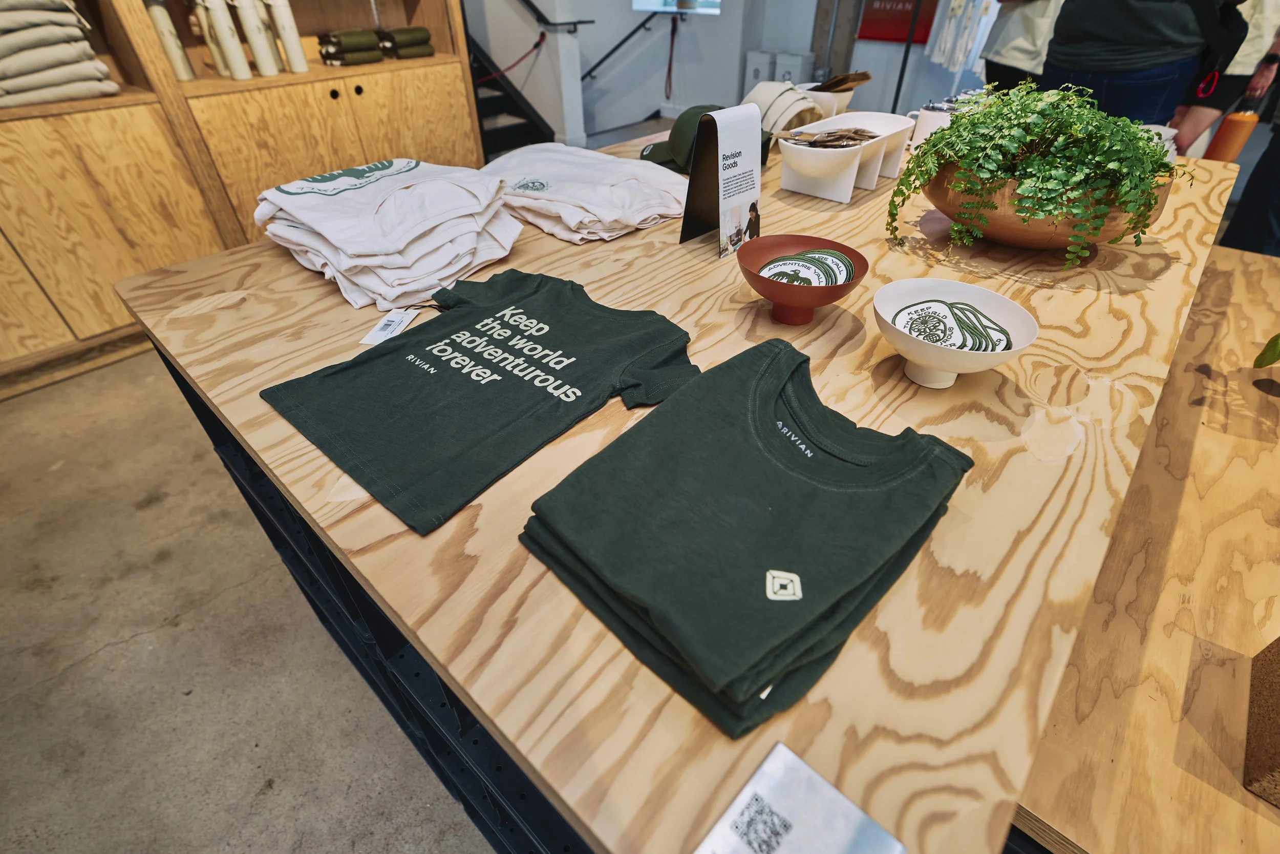 03-10-25_Rivian Electric Roadhouse_Alicia Skillman 29_Alicia Skillman.jpg