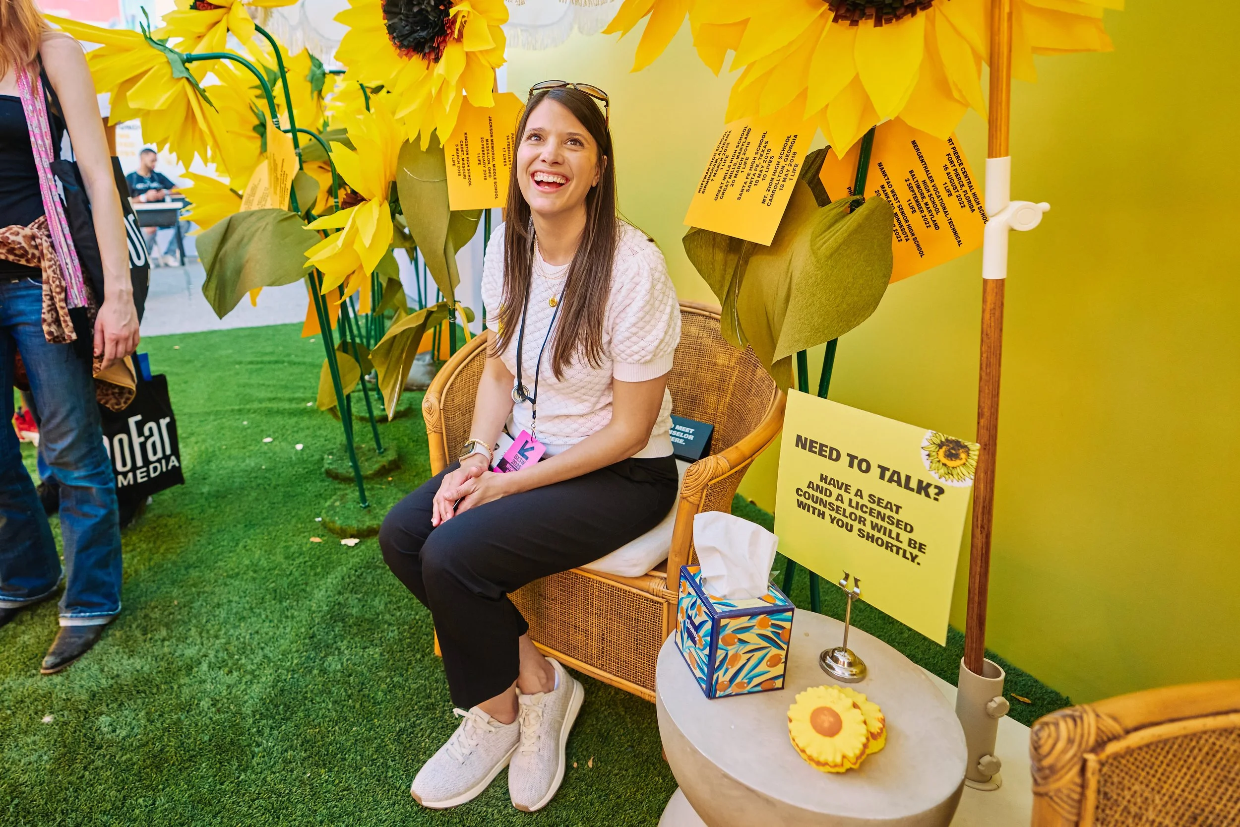 03-10-25_Lush - Bloom a New Day_Alicia Skillman 33.jpg