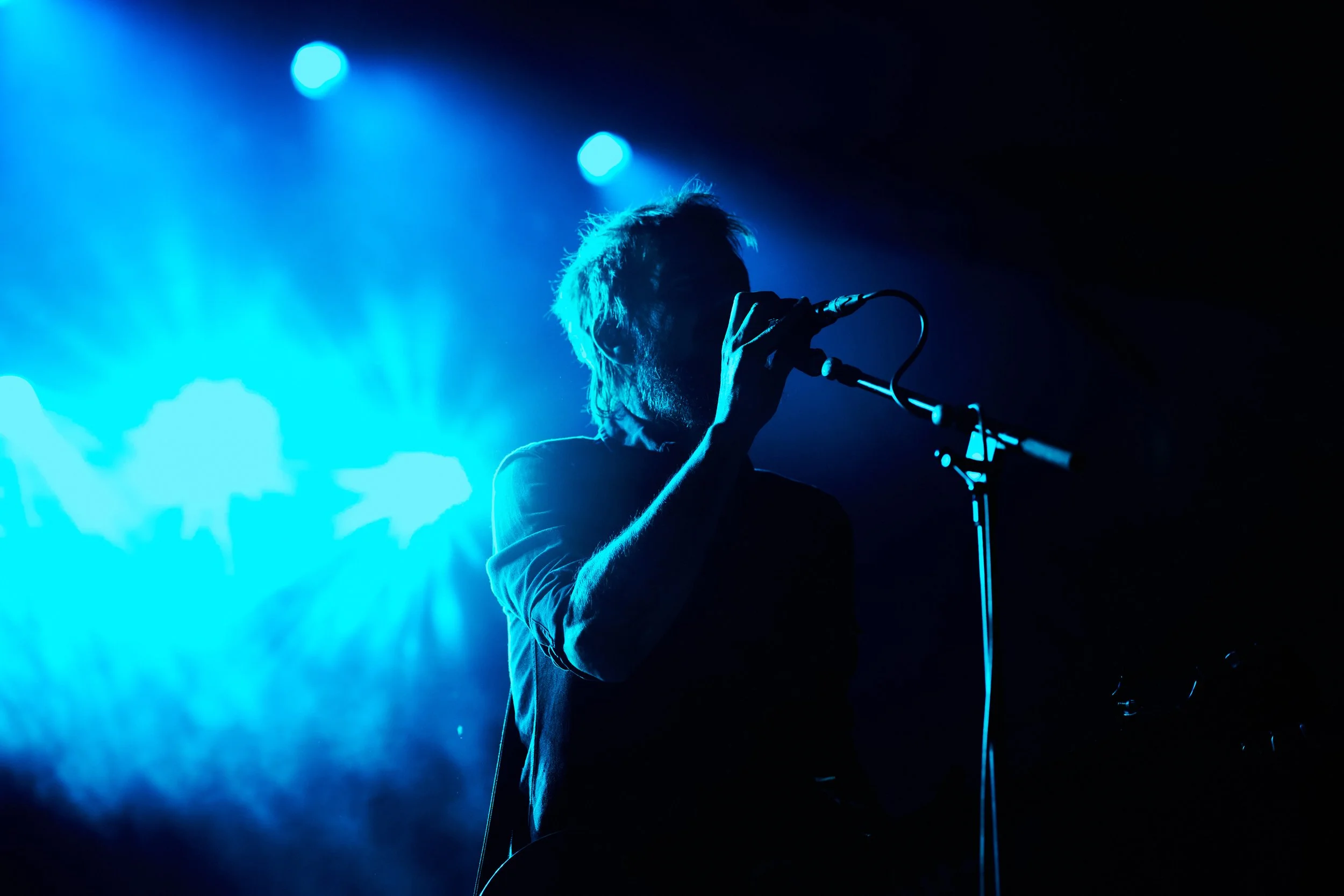 03-12-25__Alicia Skillman 15.jpg