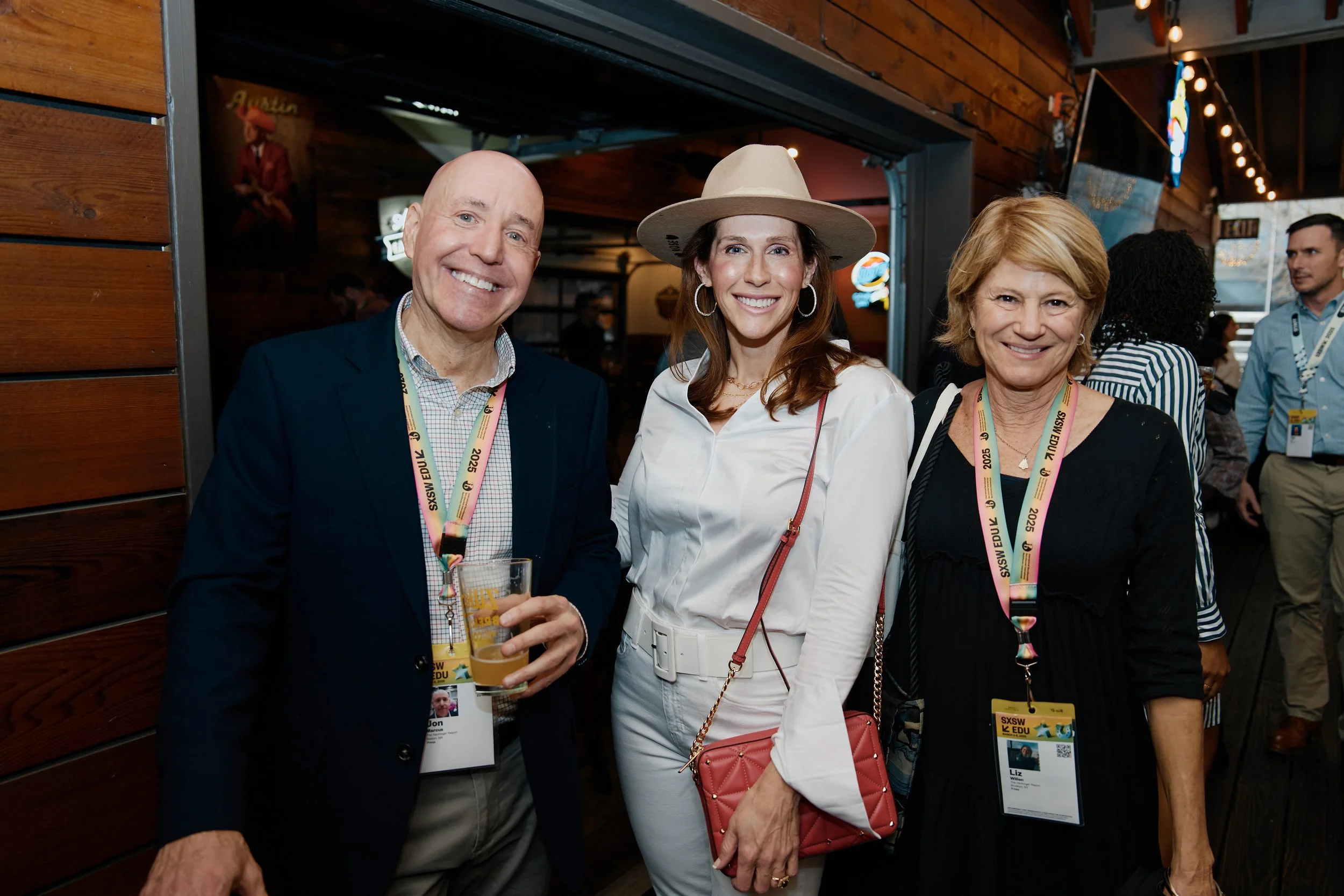 04-03-25_Gates Foundation Happy Hour_Alicia Skillman 61.jpg