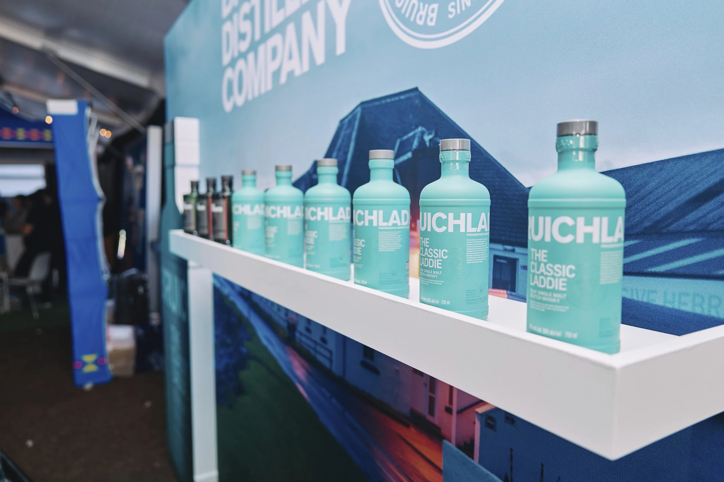 03-07-25_Bruichladdich_Alicia Skillman 1_Alicia Skillman.jpg