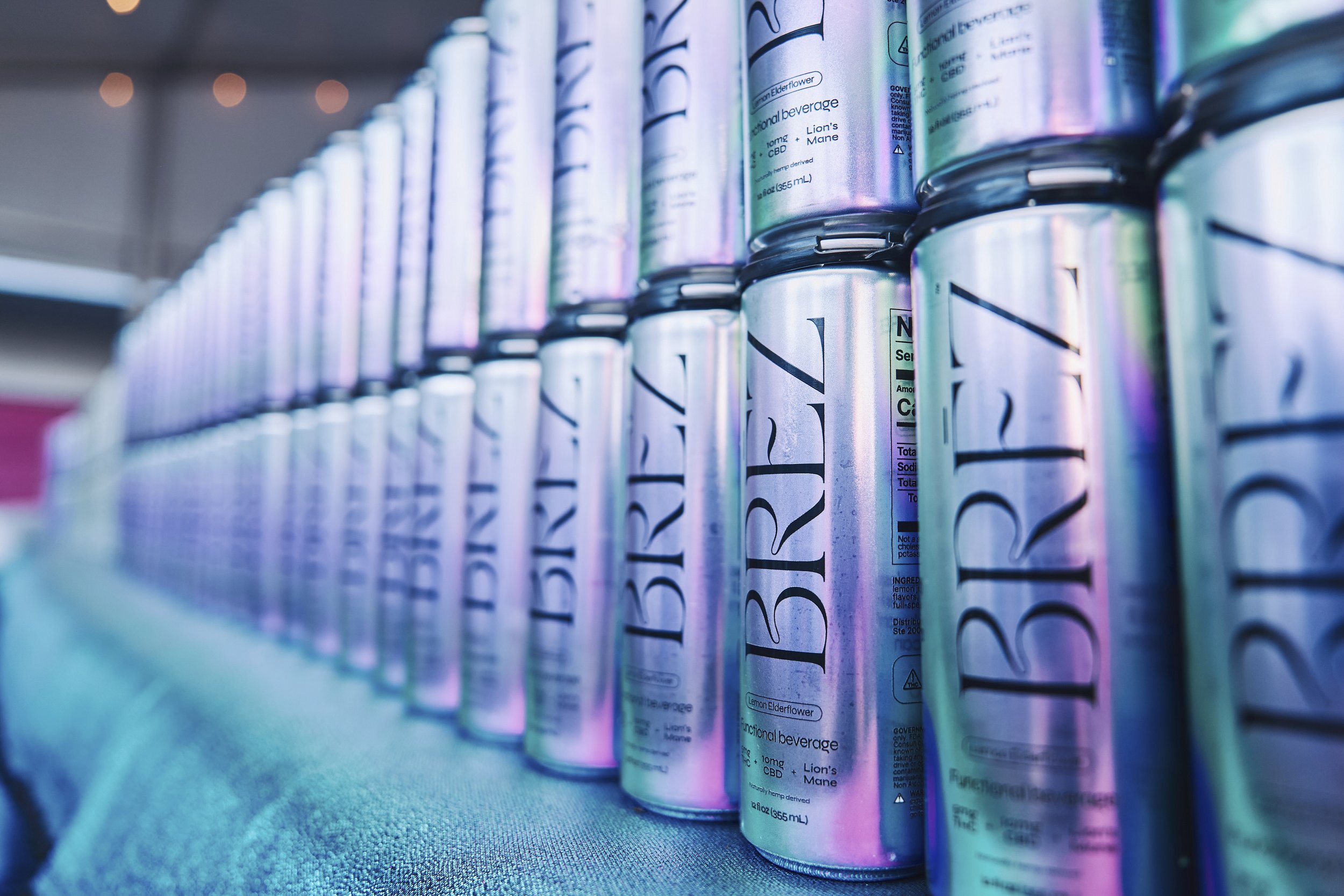 03-07-25_BRĒZ_Alicia Skillman 8_Alicia Skillman.jpg