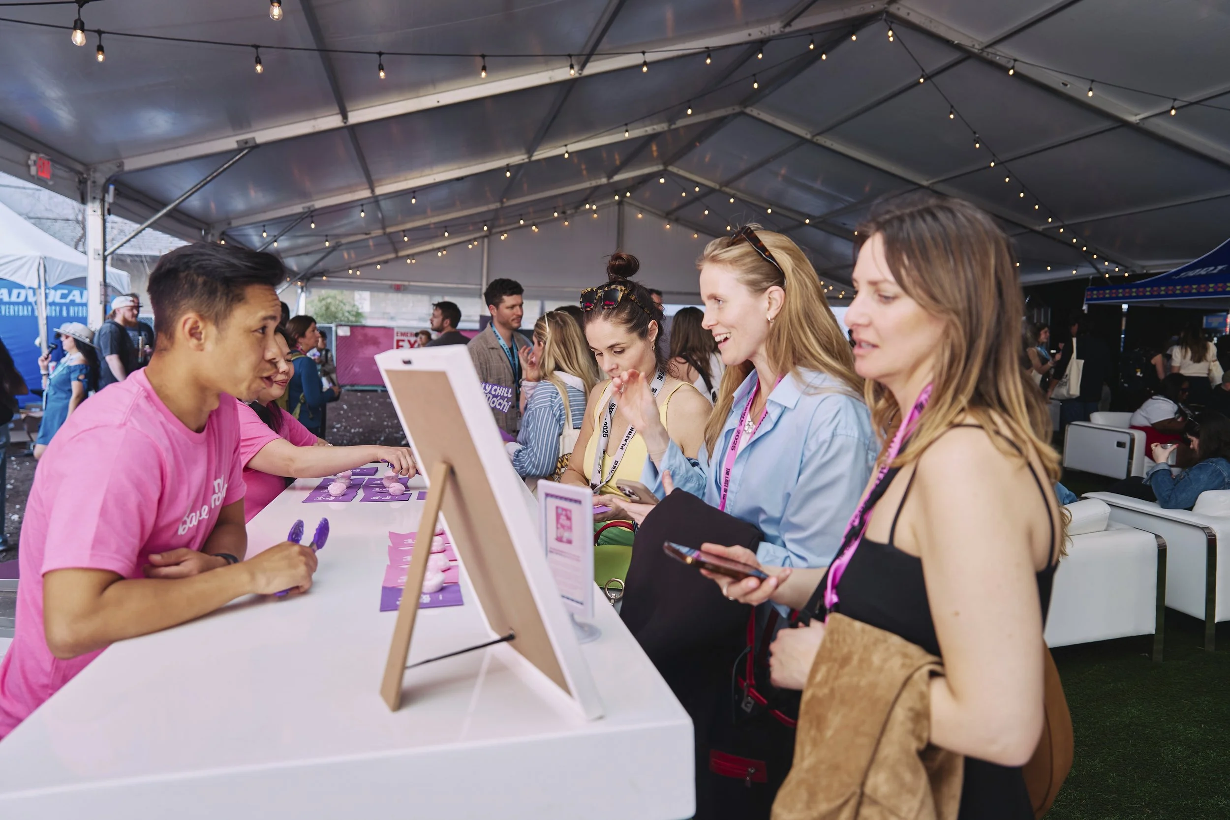 03-07-25_My Mochi_Alicia Skillman 6_Alicia Skillman.jpg