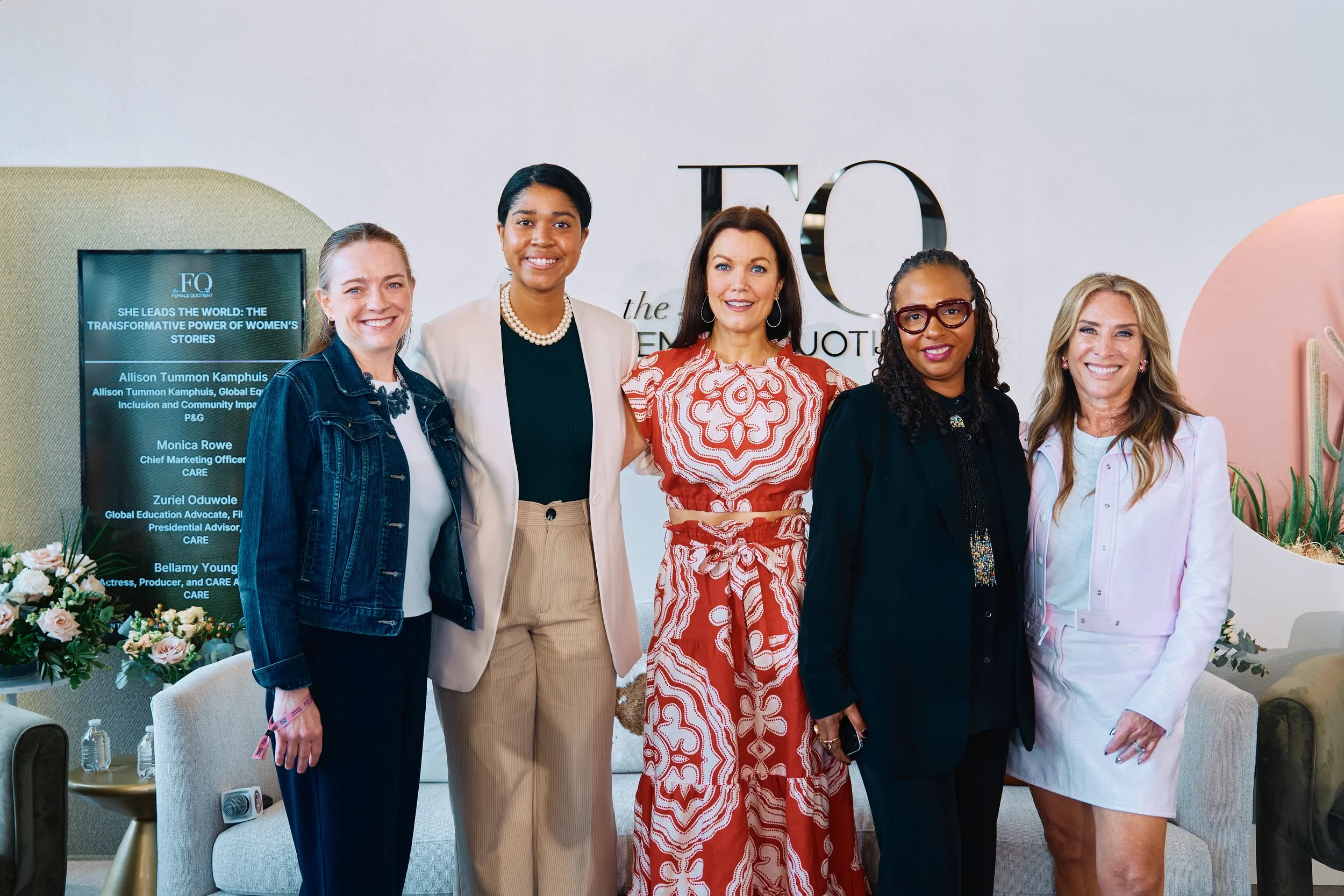 03-08-25_She Leads The World- The Transformative Power of Women's Stories_Alicia Skillman 29.jpg